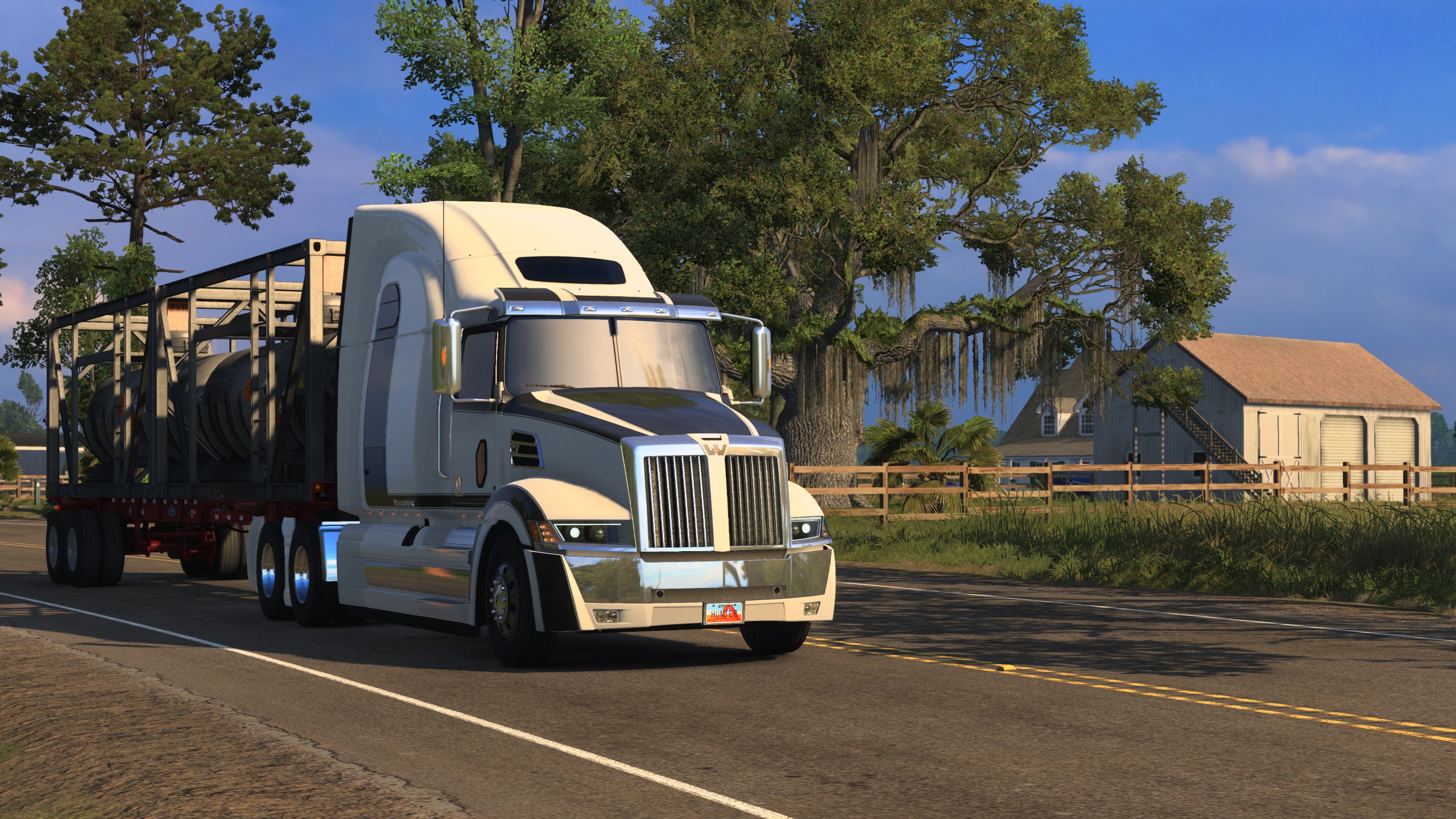 Image by Hunter_Justice