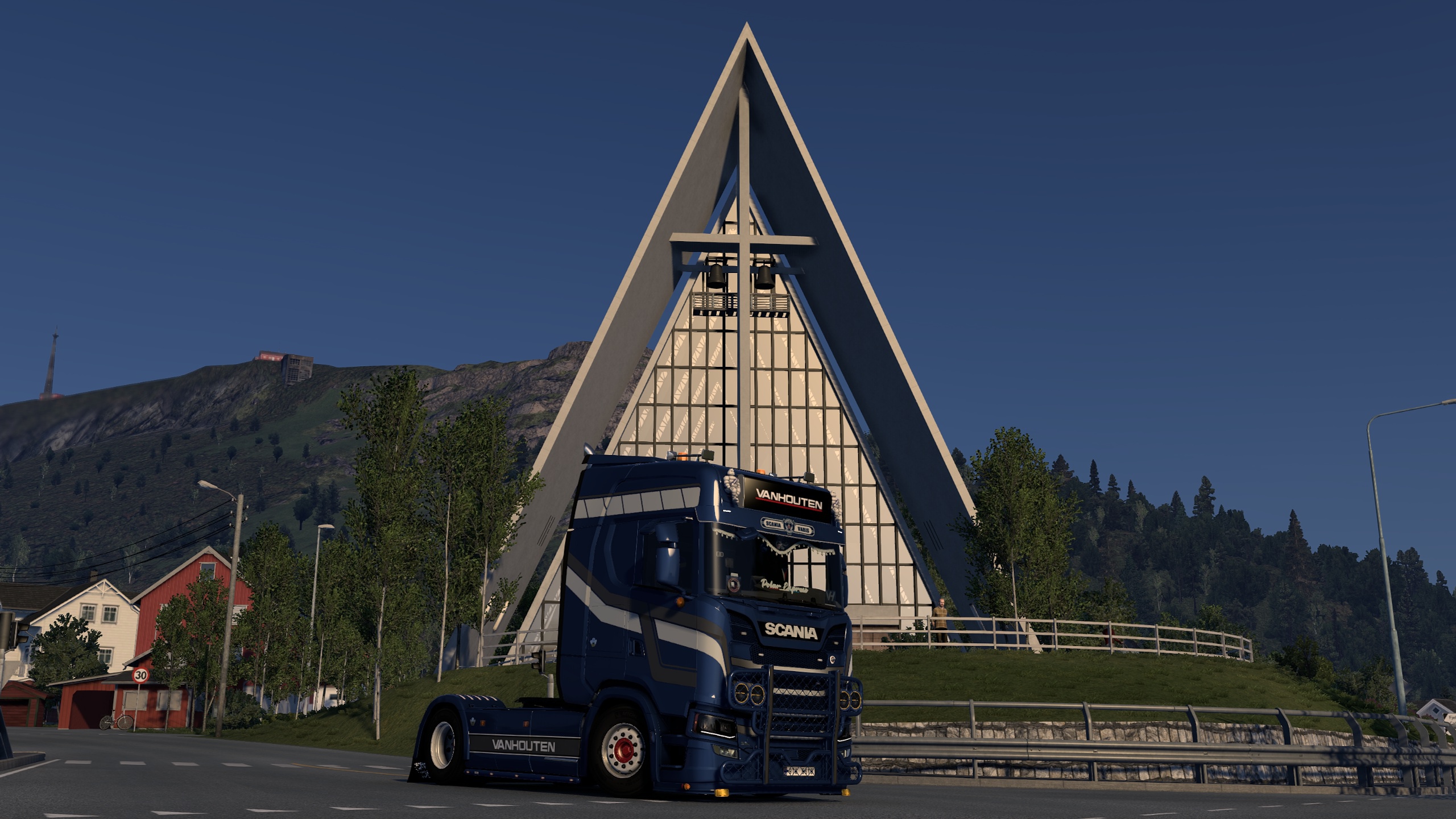 Image by vanhouten_cz