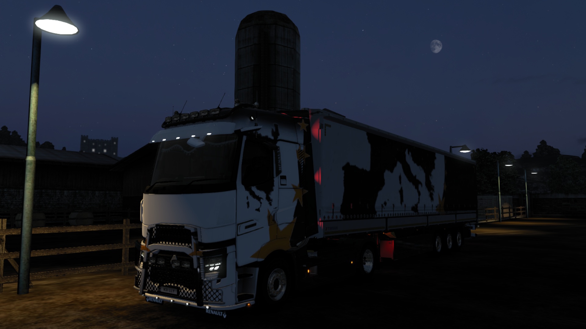 Image by Eurolines_PLC