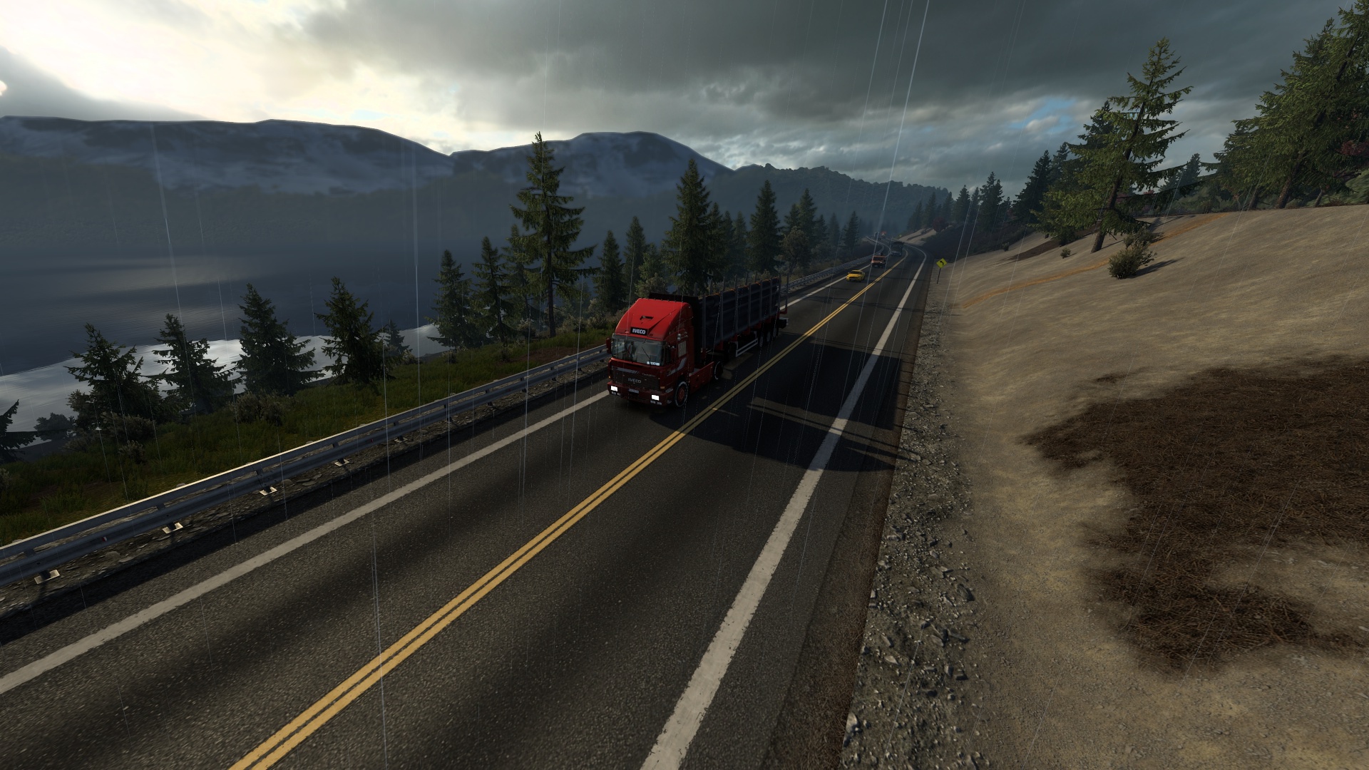 Image by lestat0071