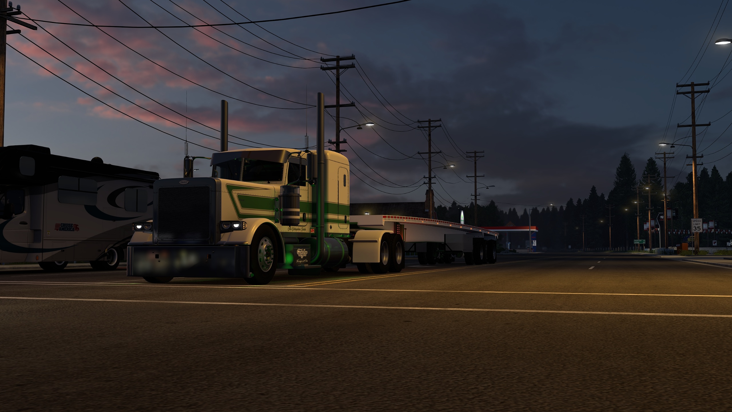 Image by nickkk9999