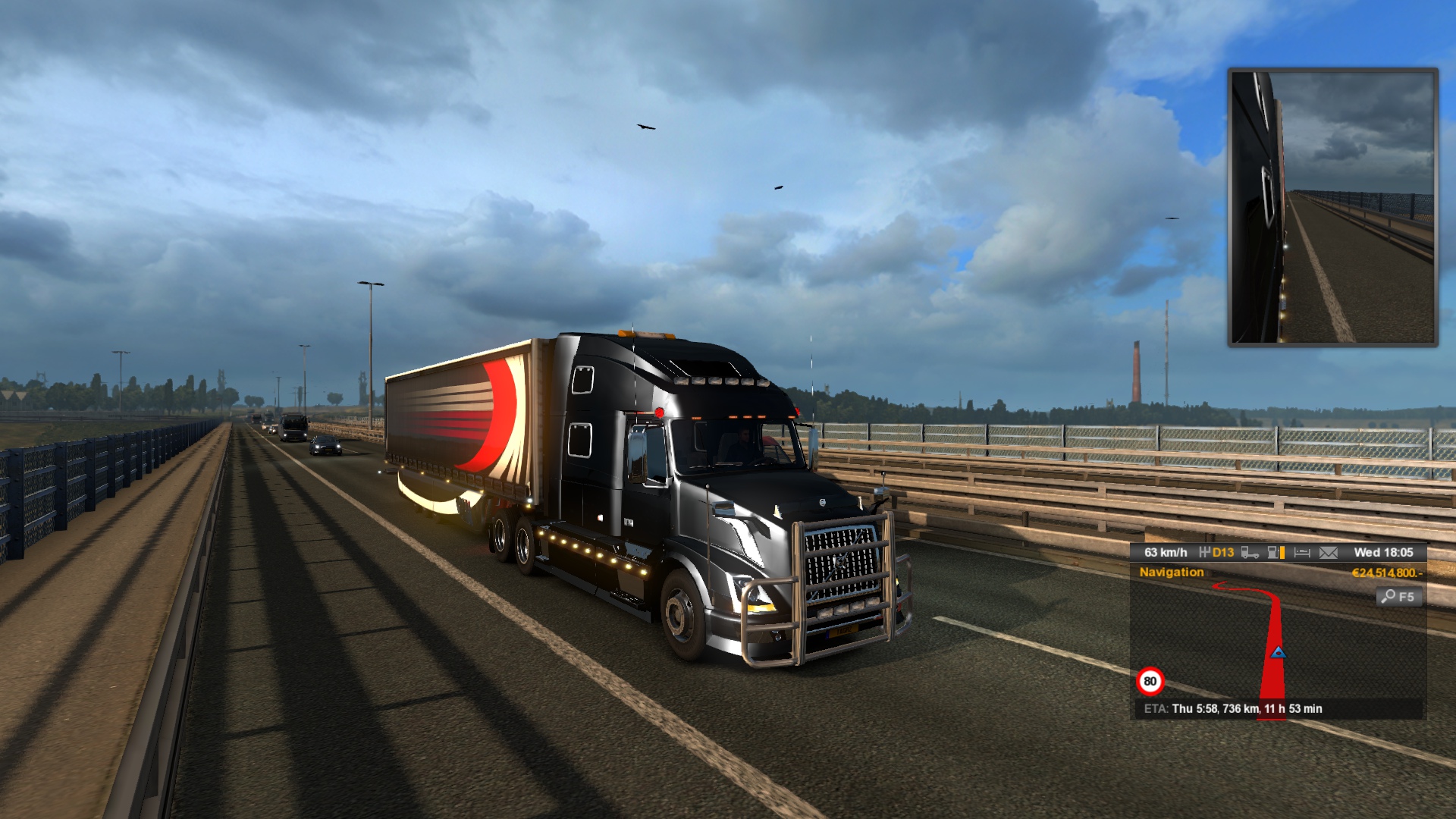 Image by Tagrz