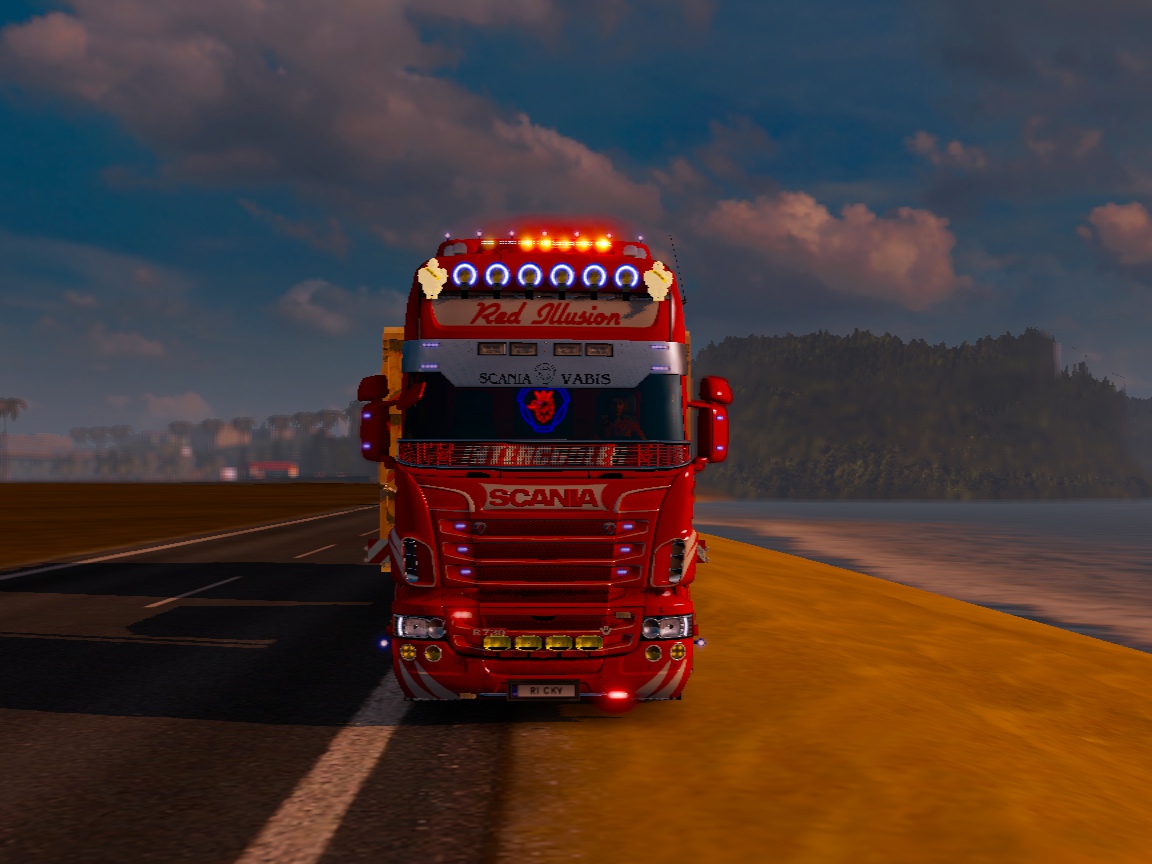 Image by RStransport