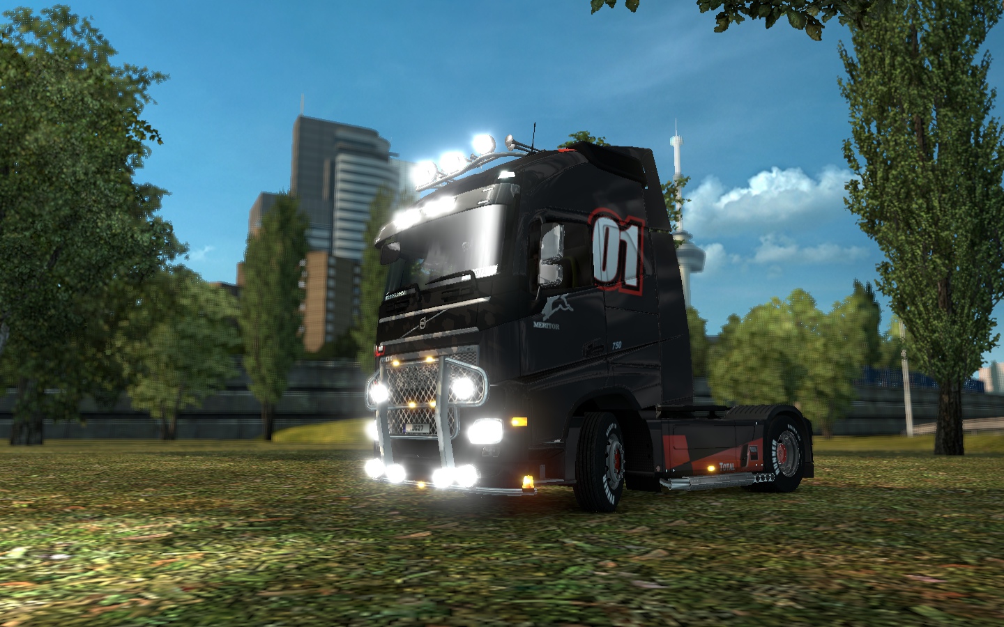 Image by JotaGamer27