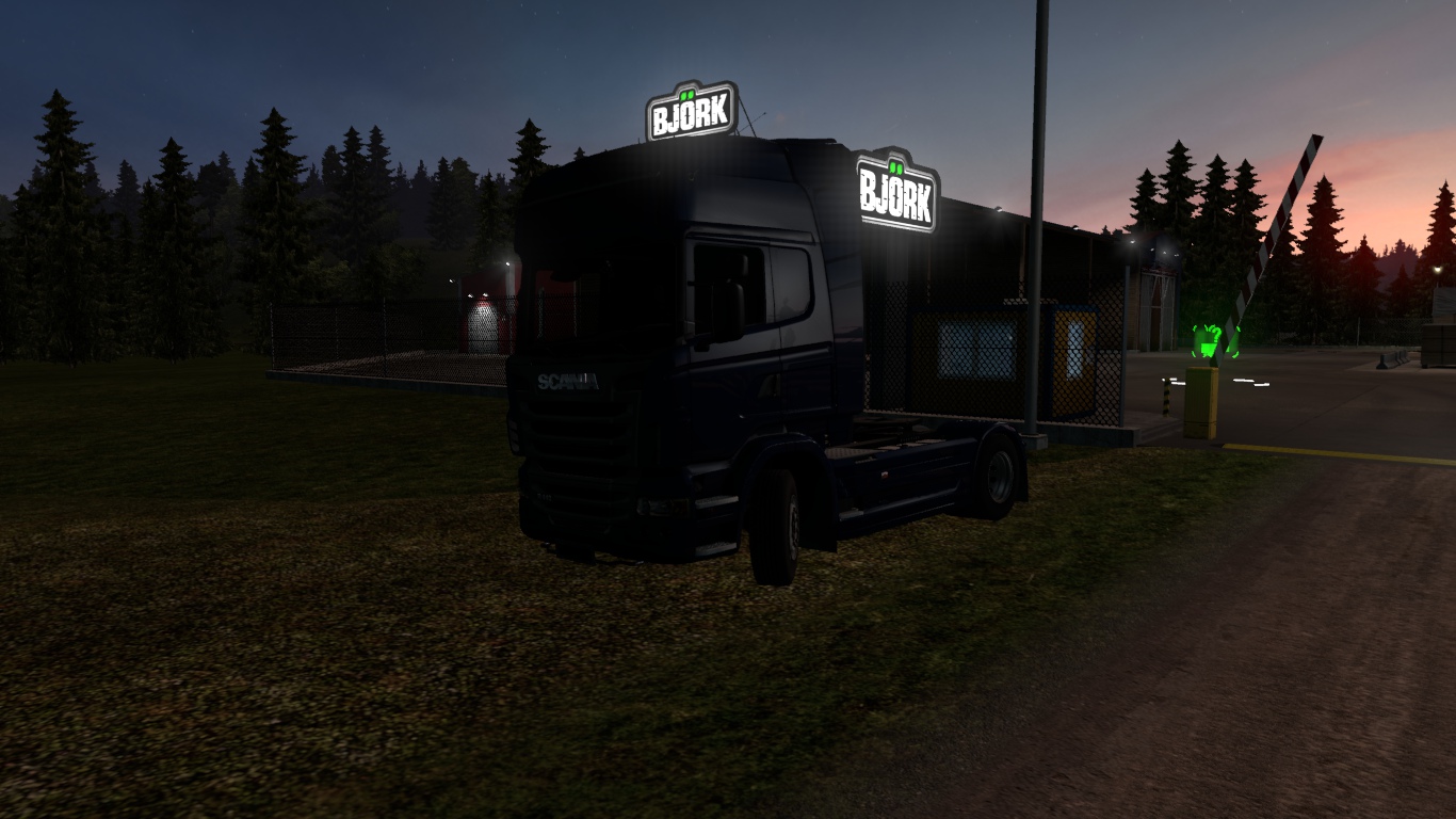 Image by xCashHerosx