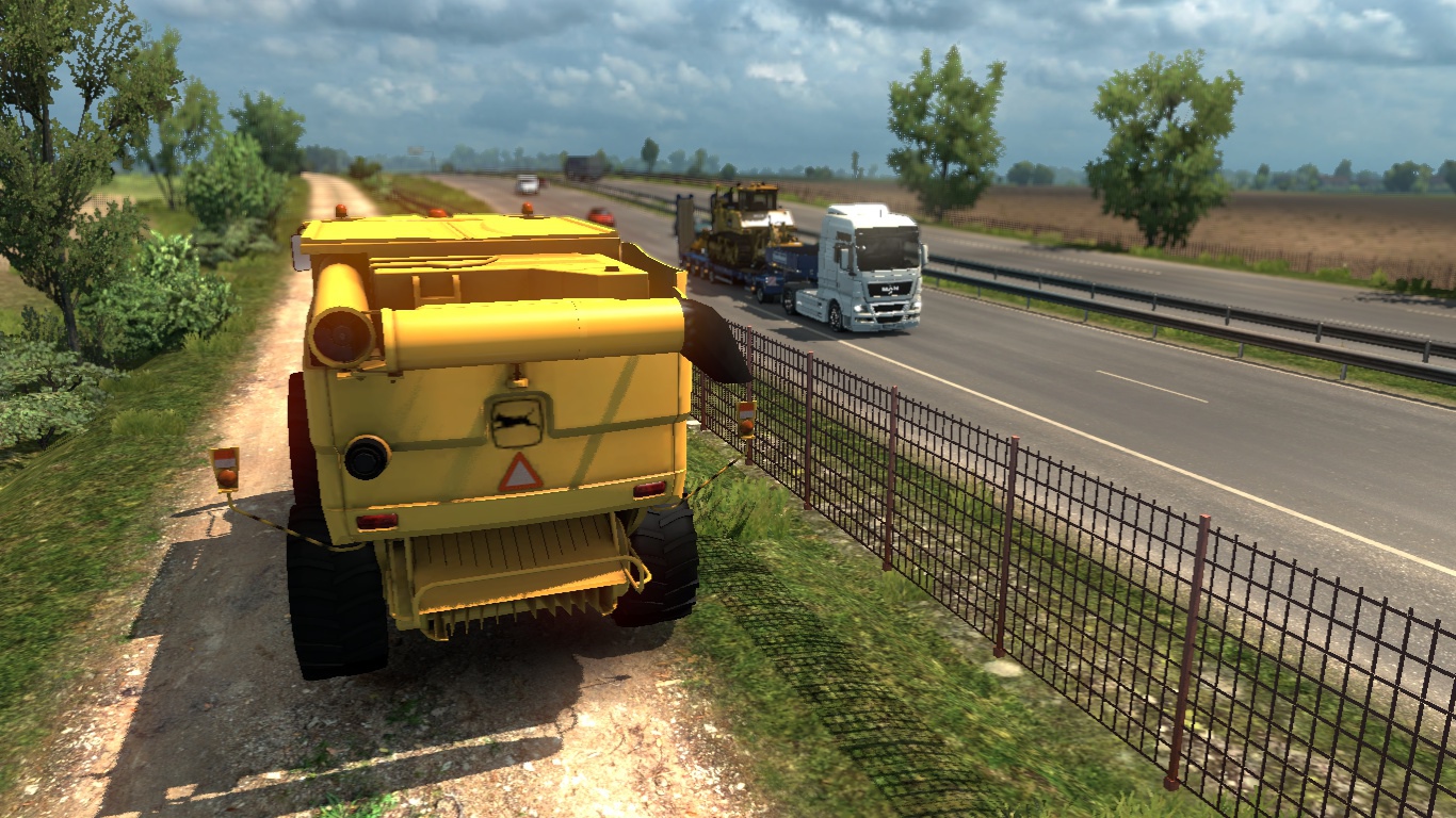 Image by Nester_Belarus