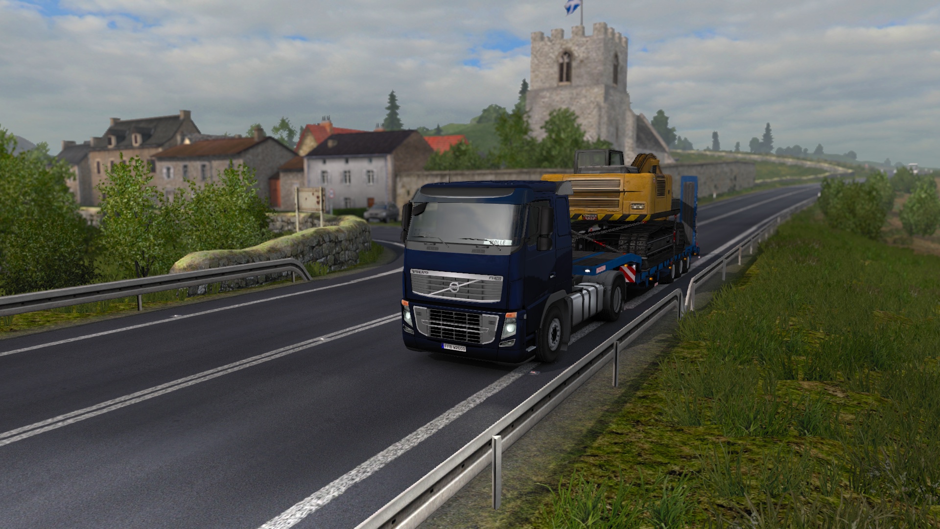 Image by Wolpertinger2000