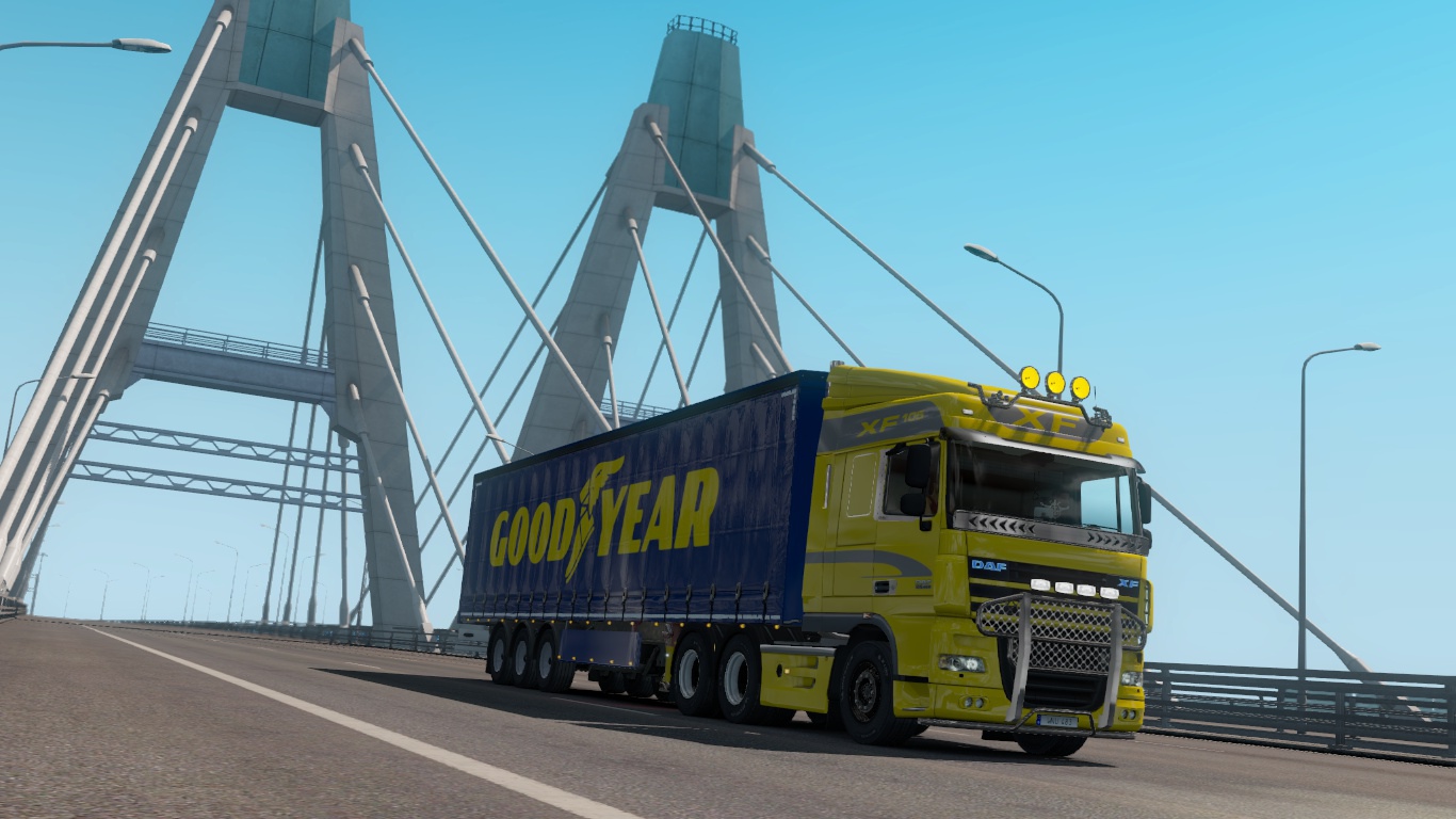 Image by MirageMaverick