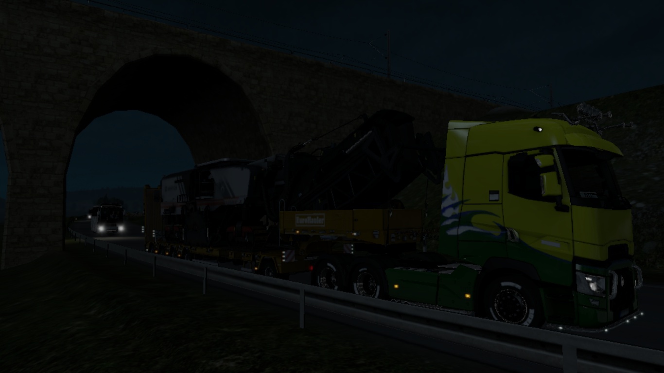 Image by rodrigopb00