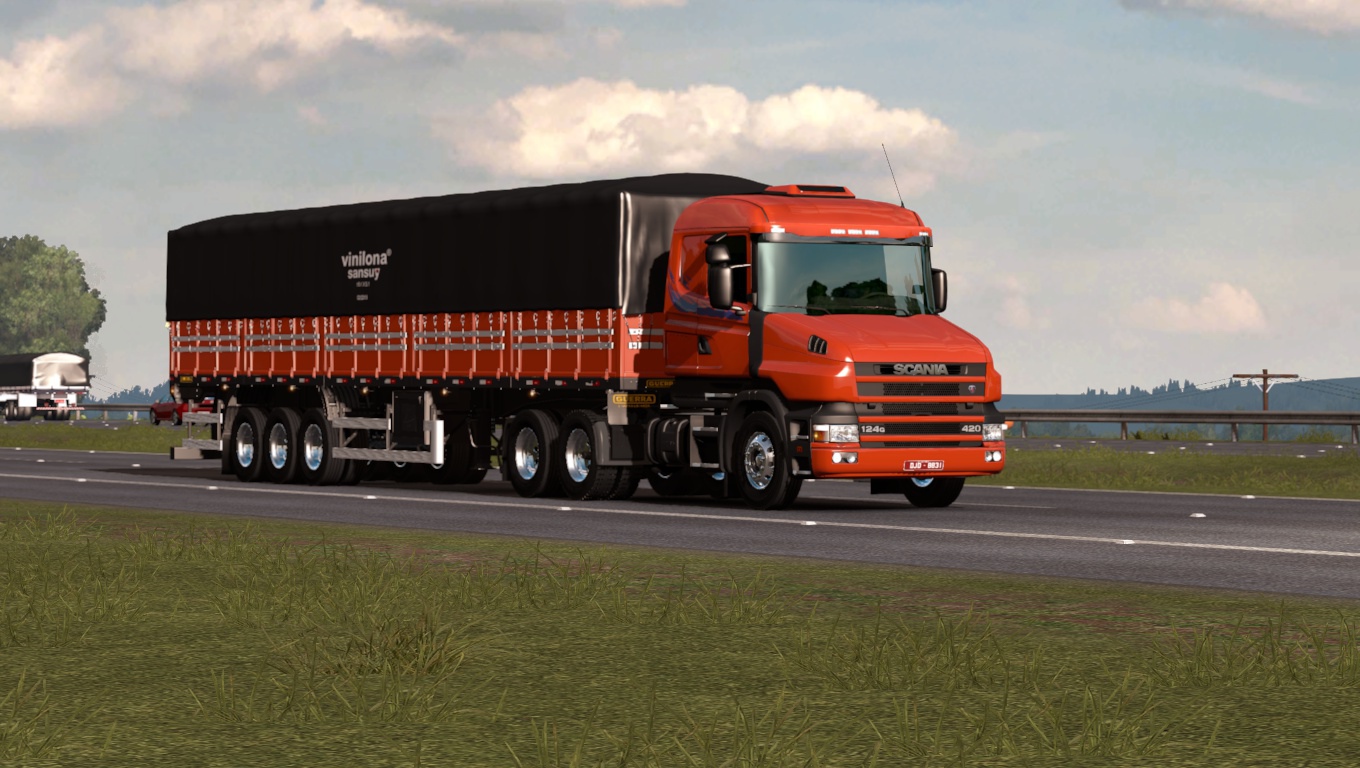 Image by RaphaelMacouly