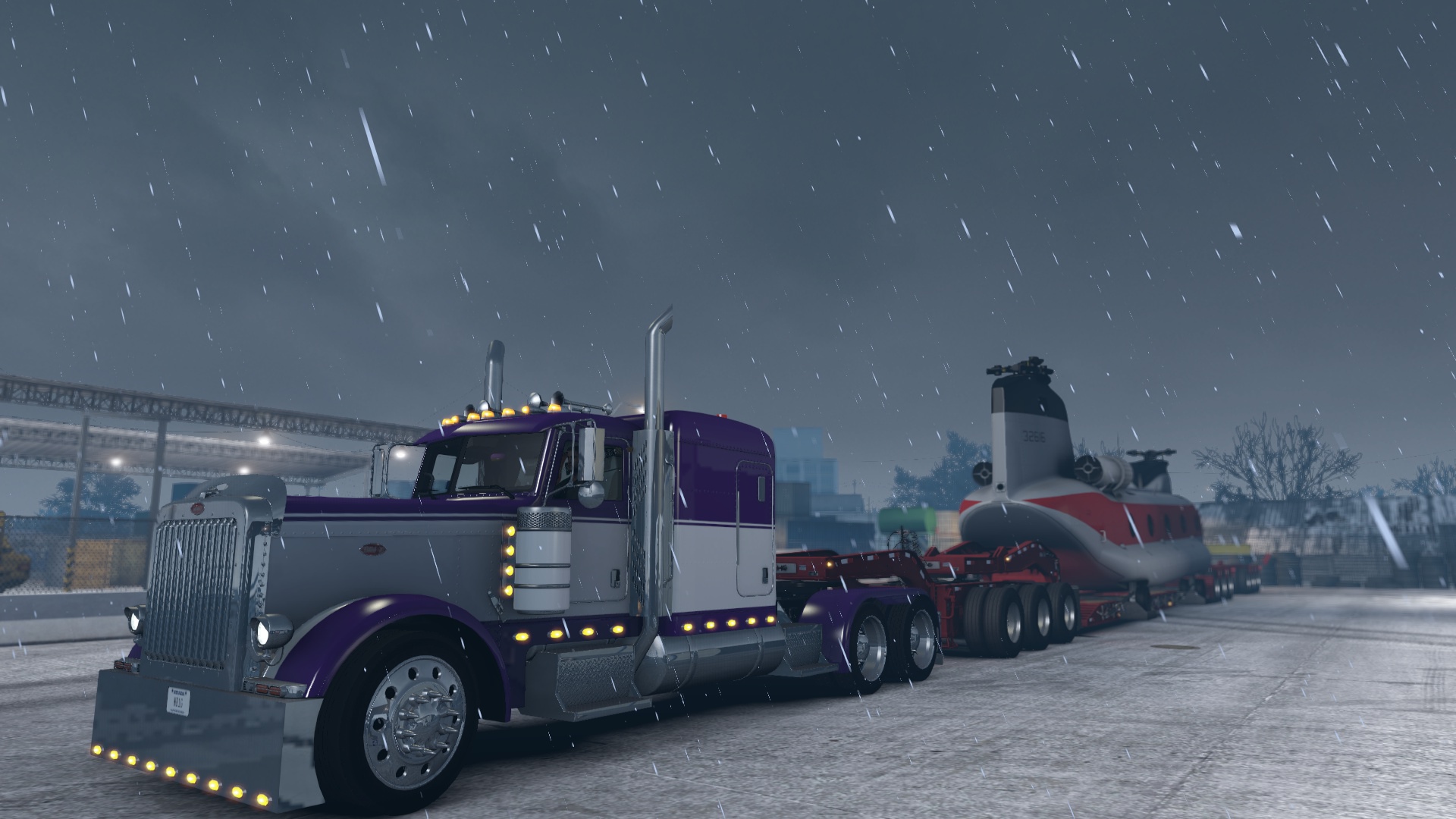 Image by noob1ngames