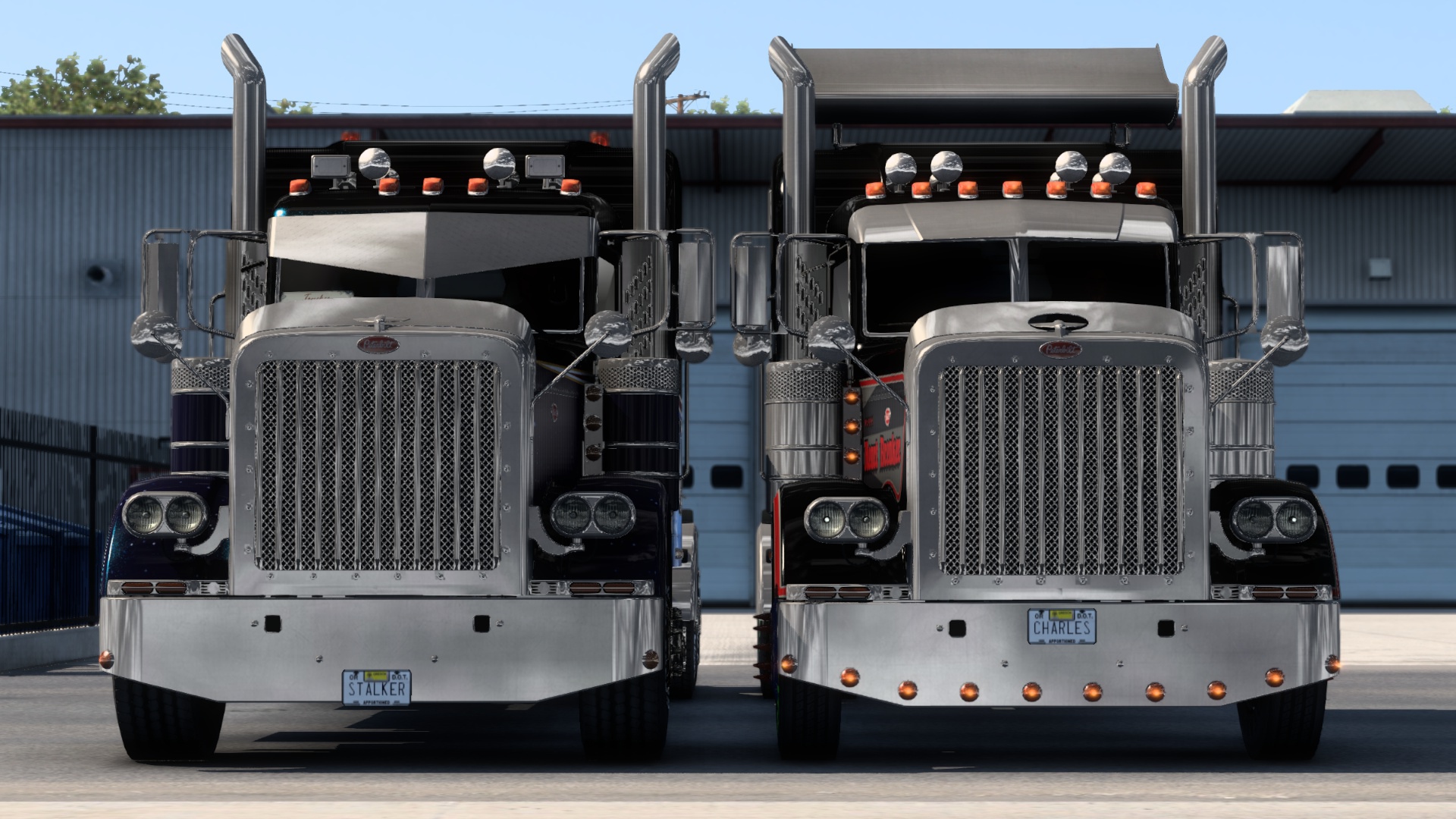 Image by STALKERIDAI