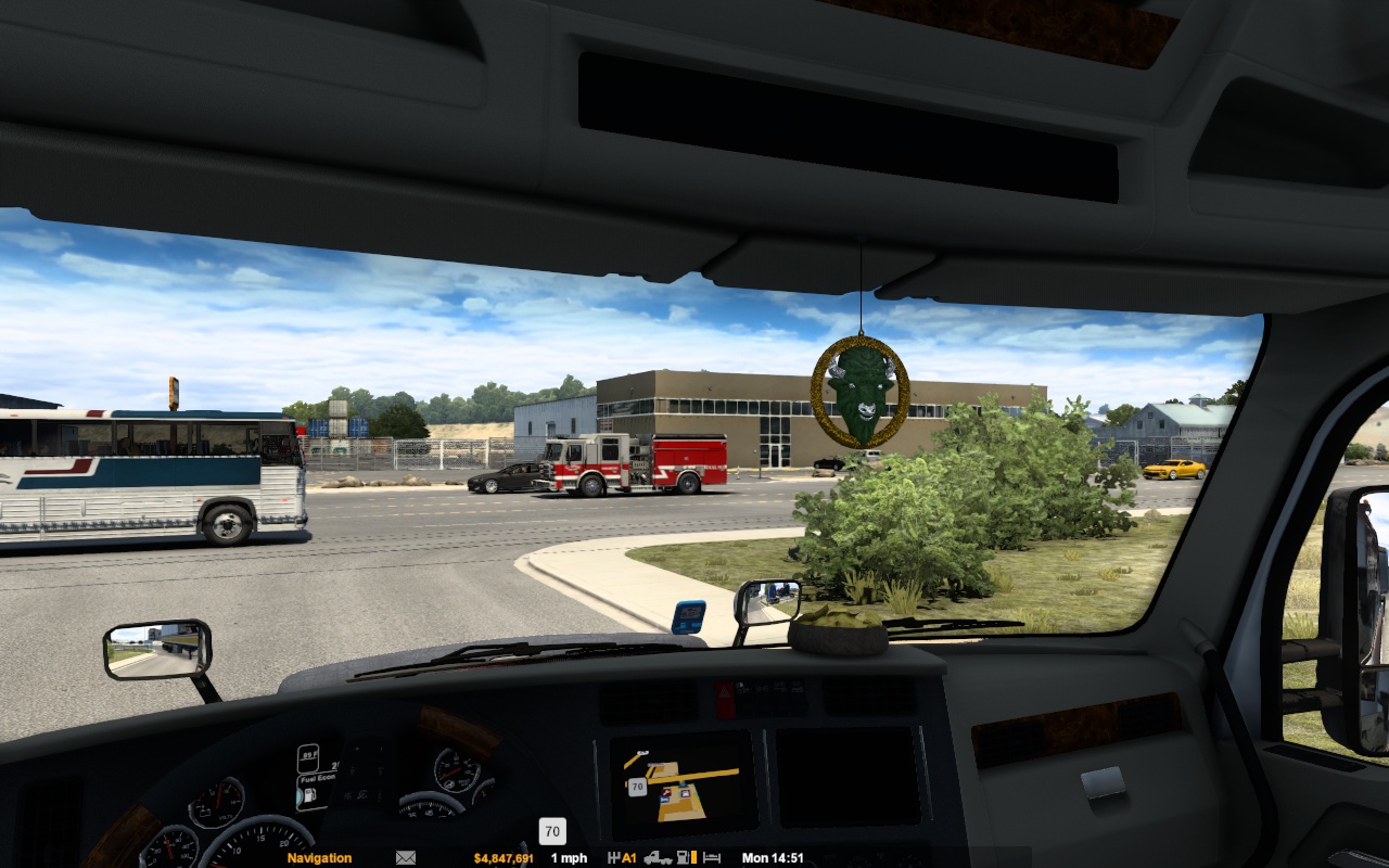 Image by virtuosomc2003