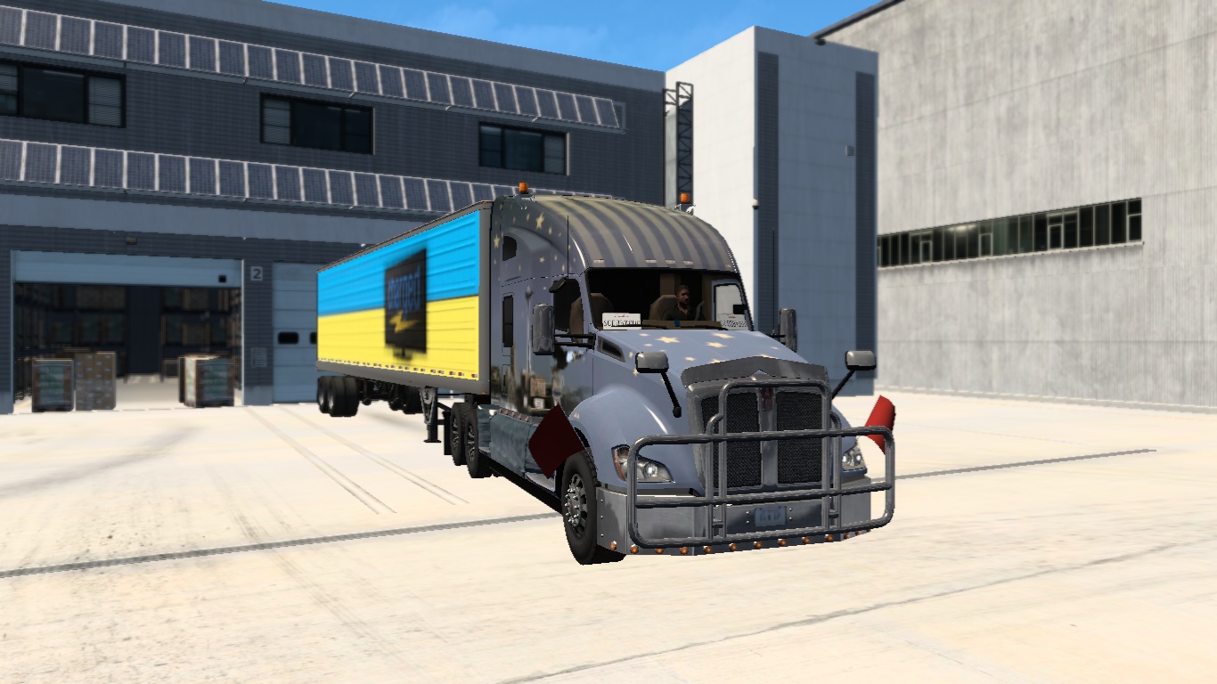 Image by pachu25051987