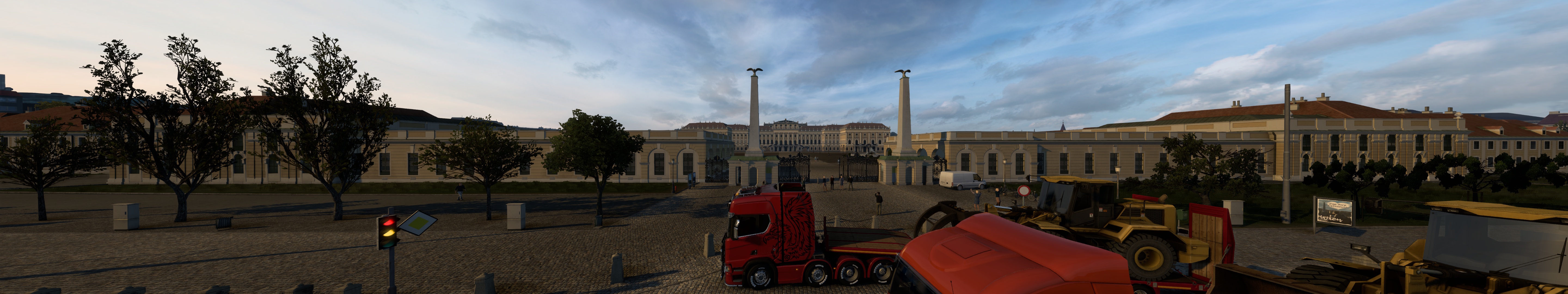 Image by DragonTransport