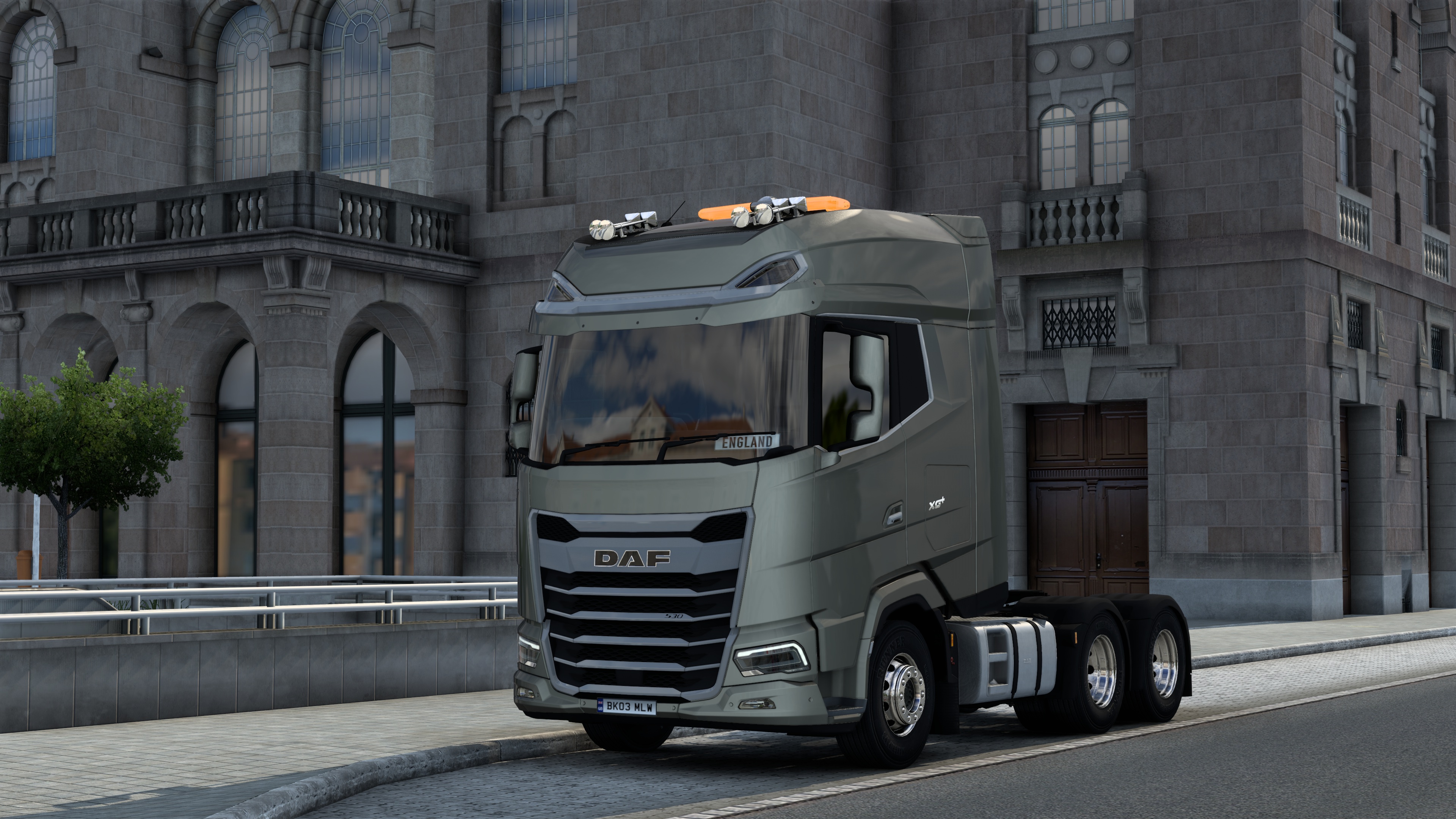 Image by lancealote03