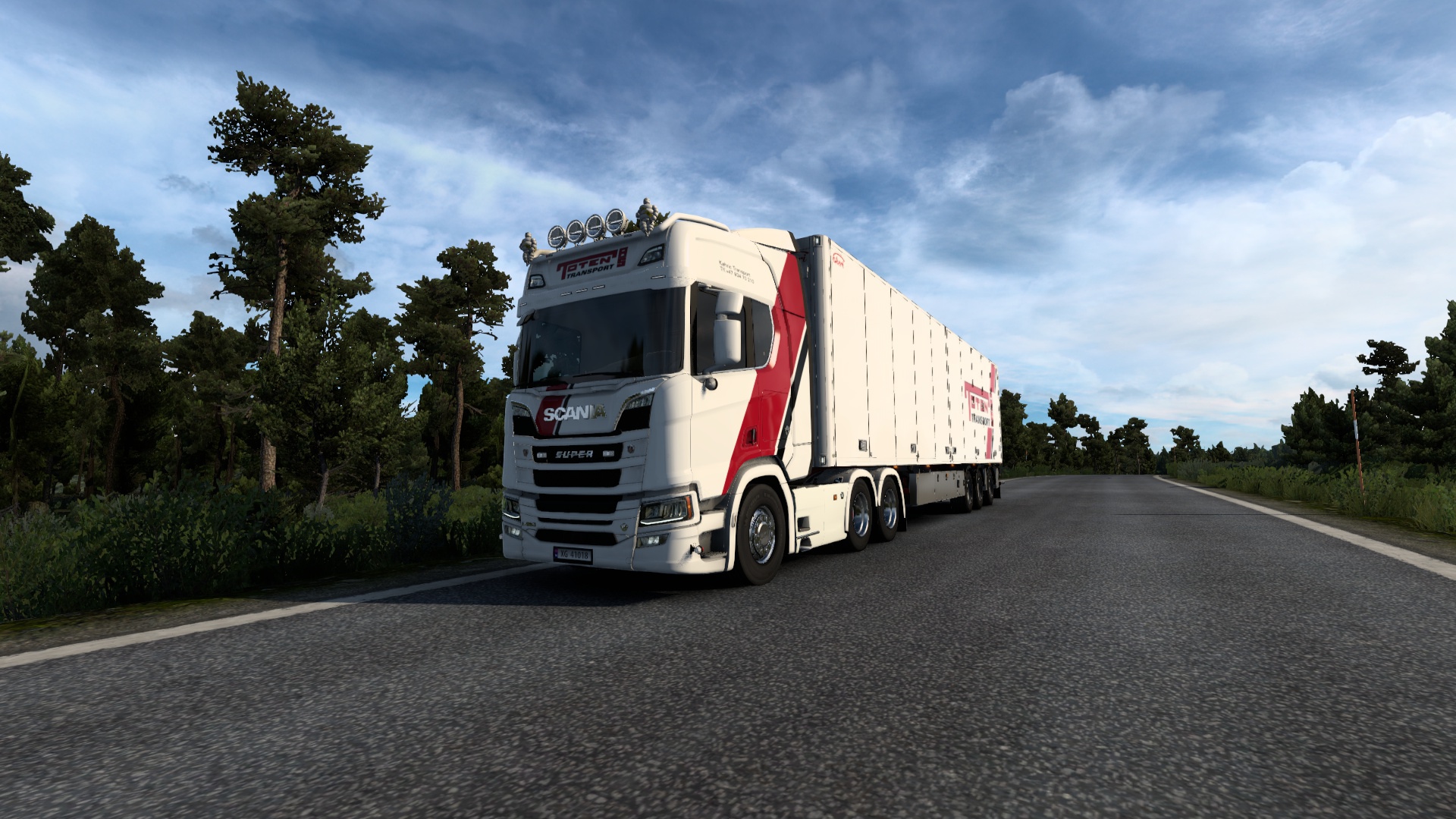 Image by traktorkusk