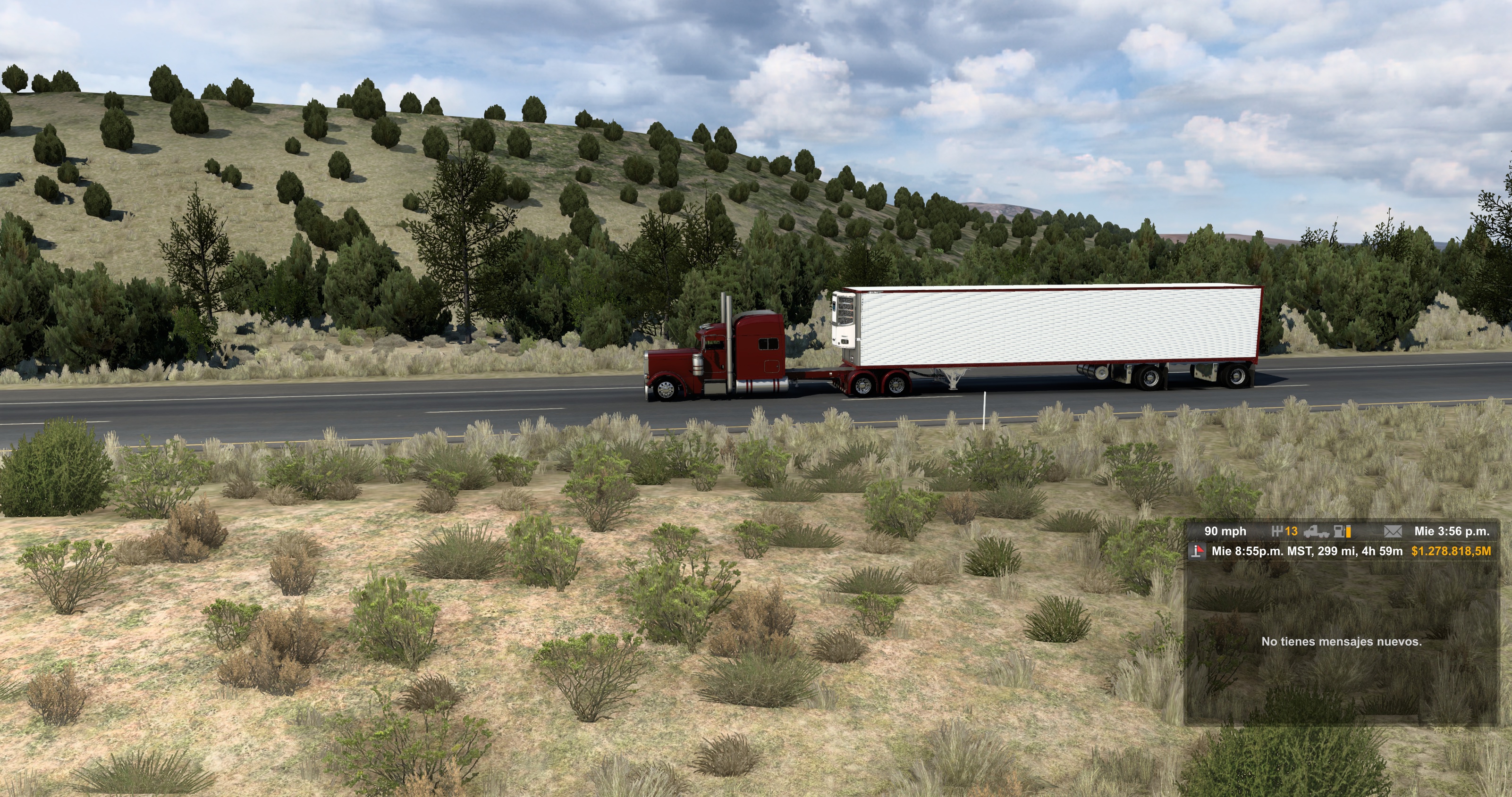 Image by NONSTOPTRUCKING