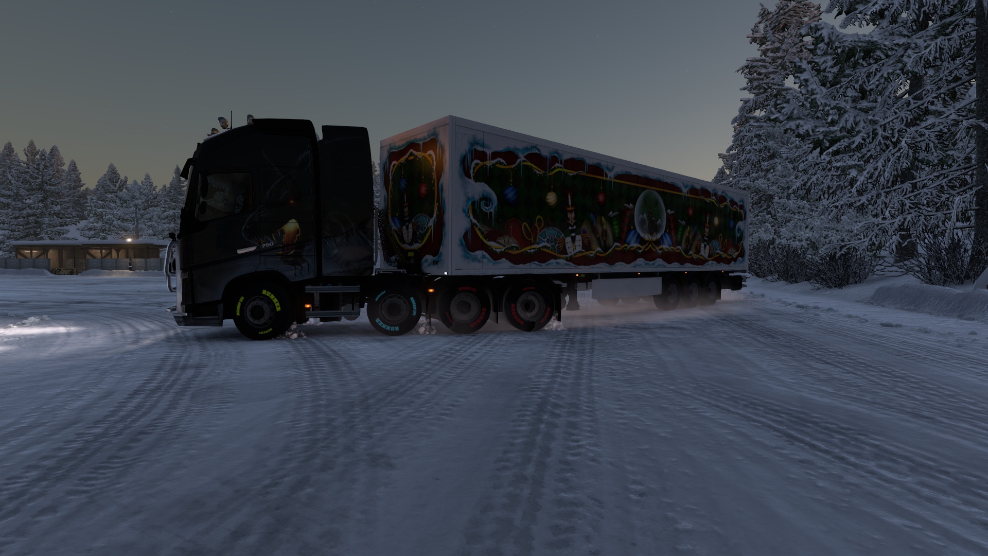 Image by Absint69