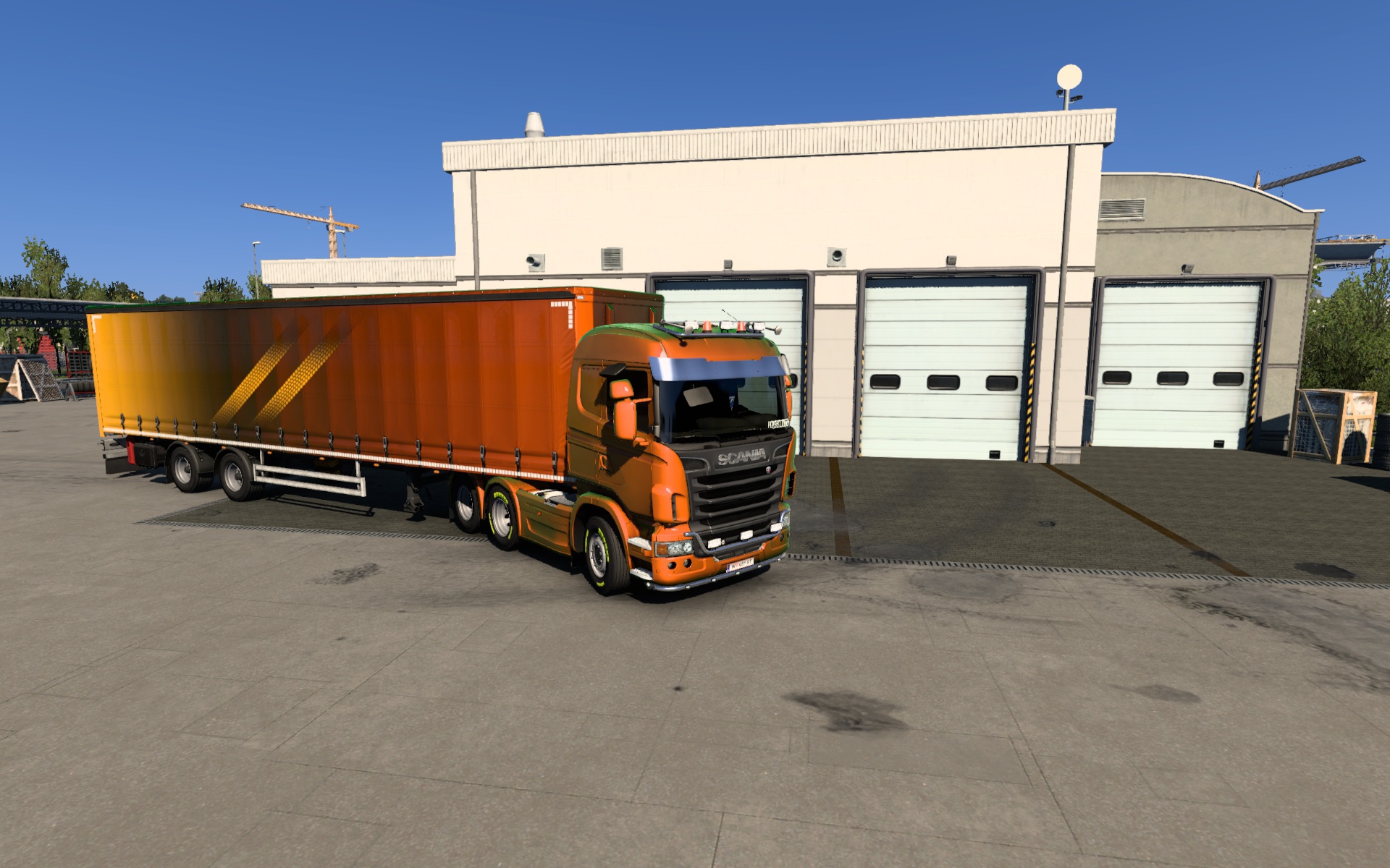 Image by crash0477