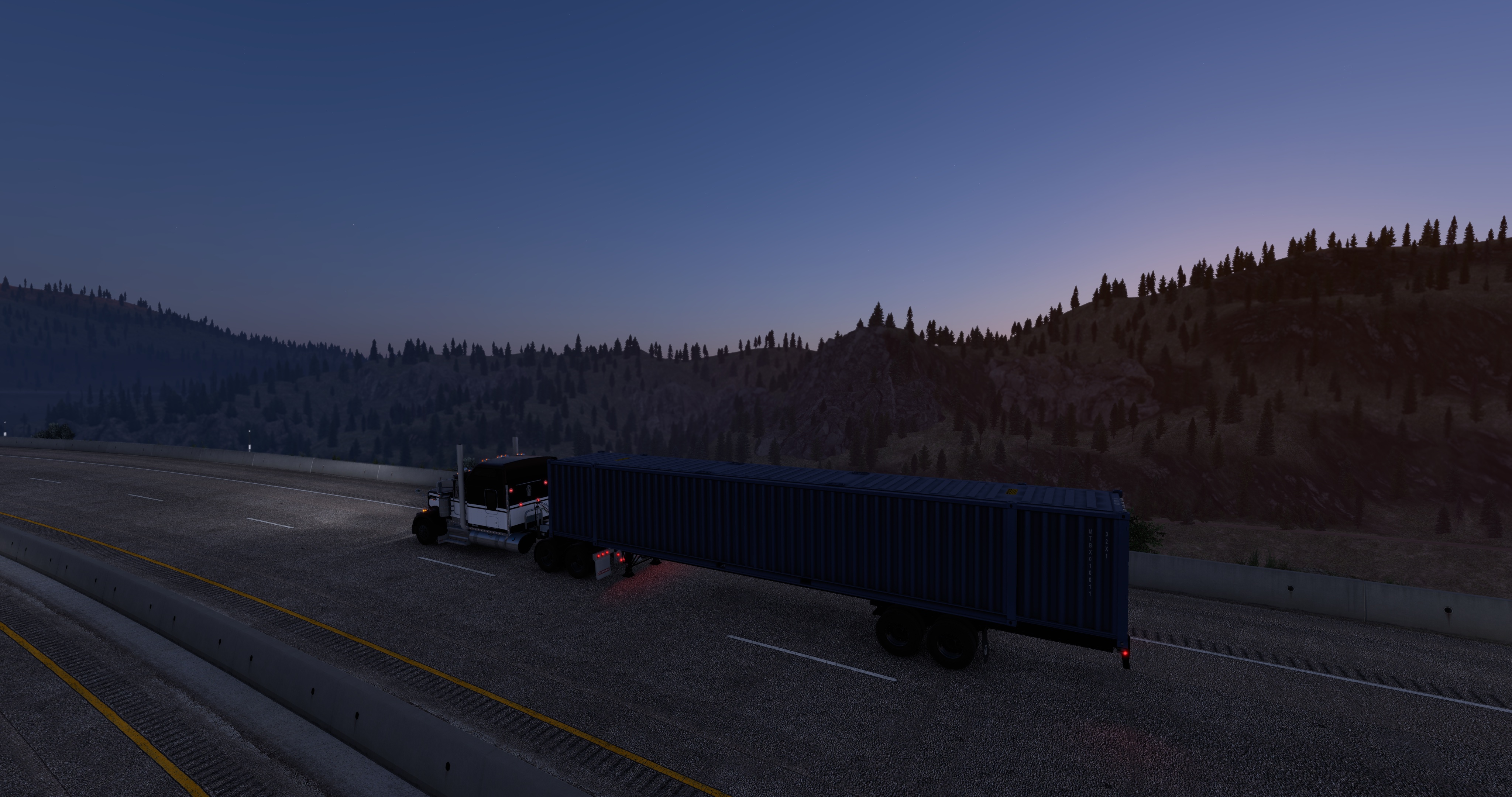 Image by GeorgeB1283