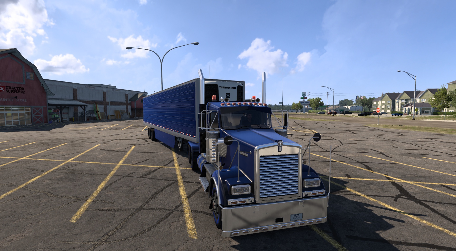 Image by SkittleKicksMC