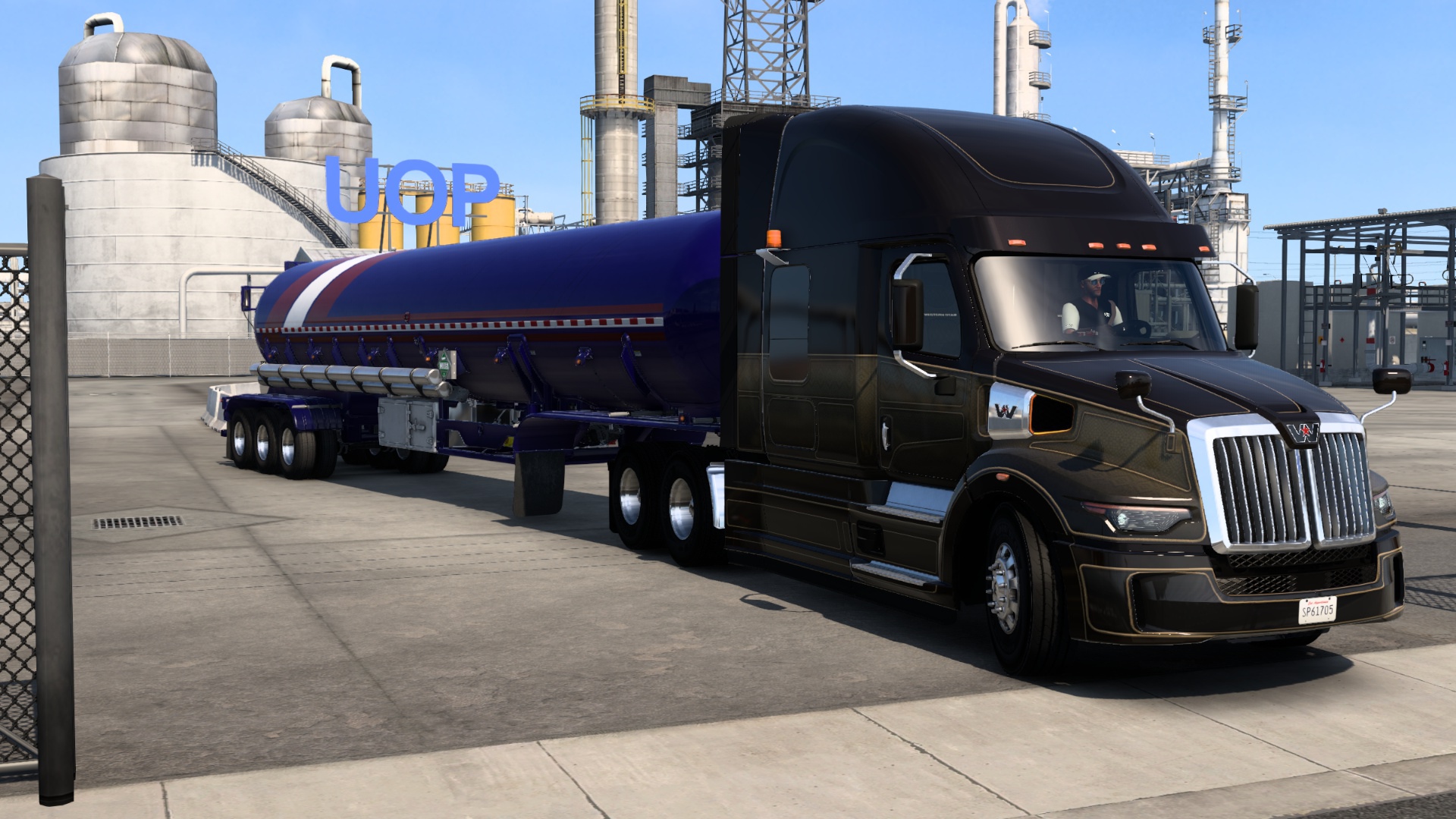 Image by ltn_alberich