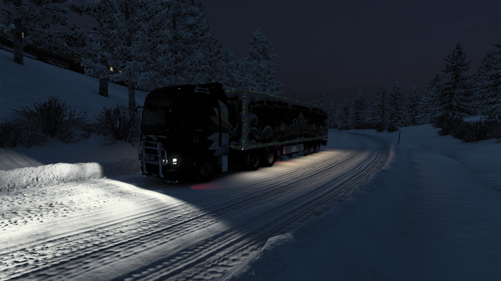 Image by DutchGaming4Life