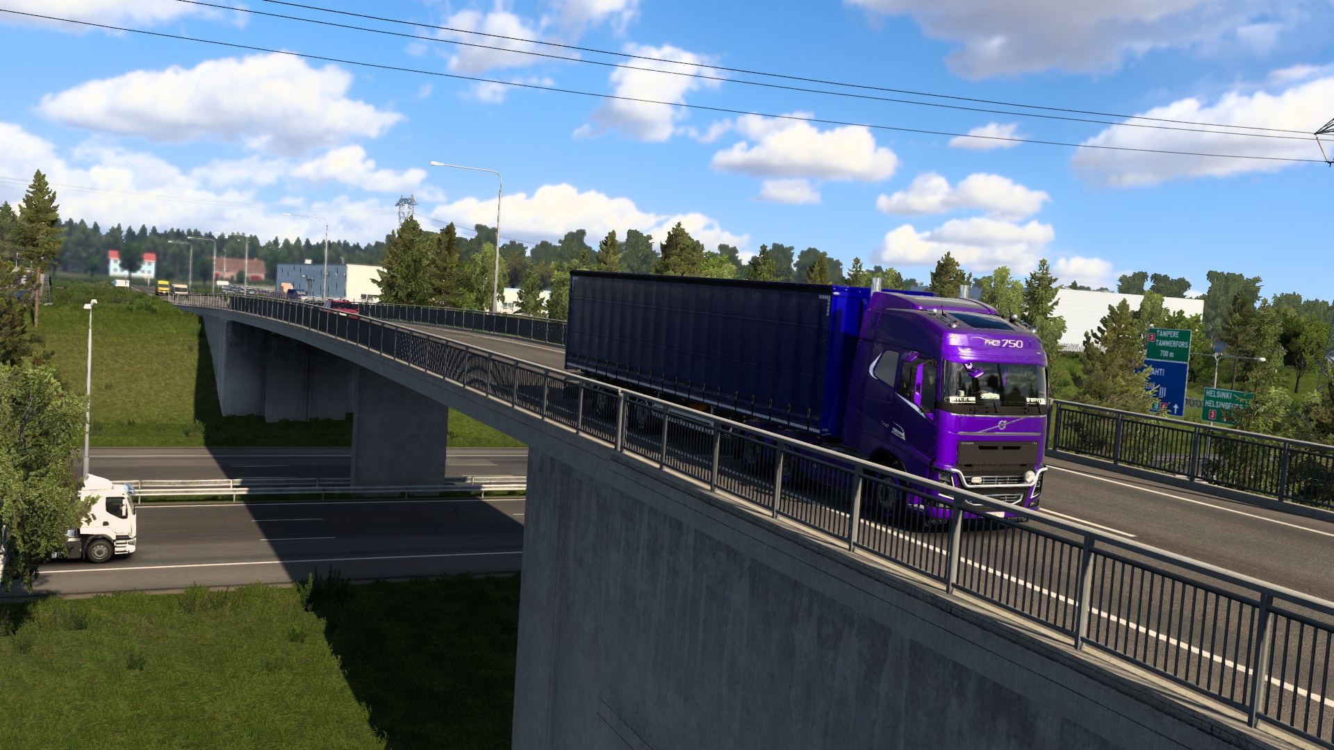 Image by MangoOnAFork