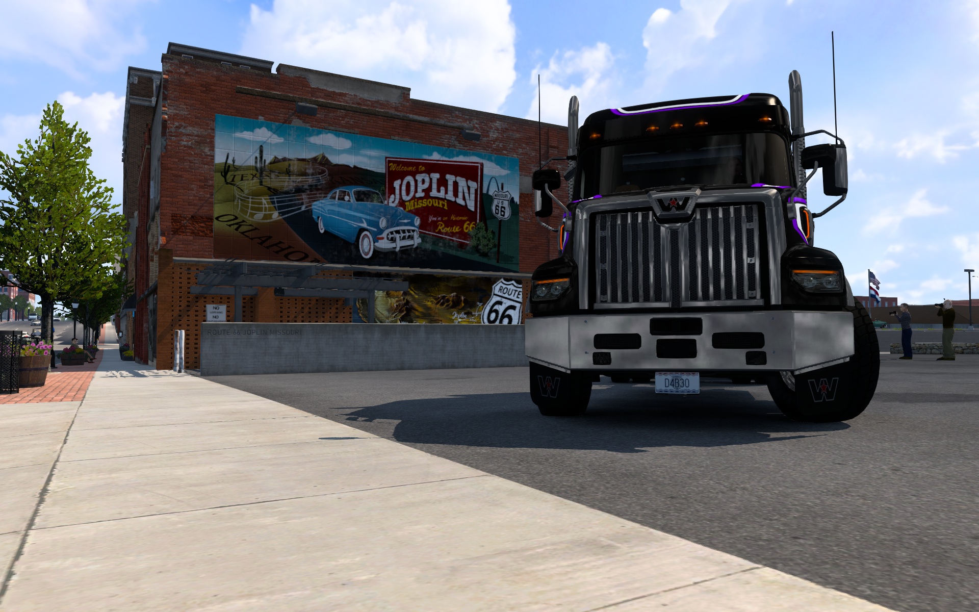 Image by TheNatureBoi