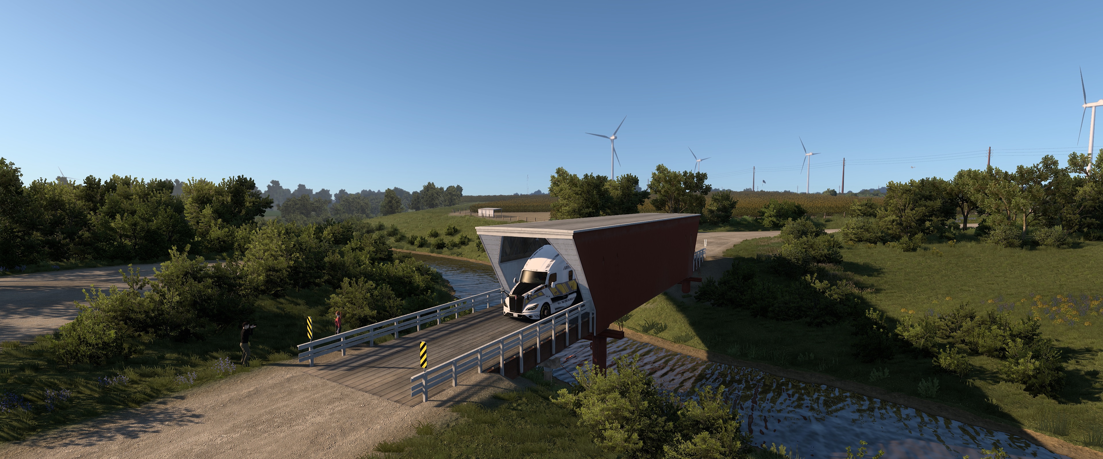 Image by thedriver320