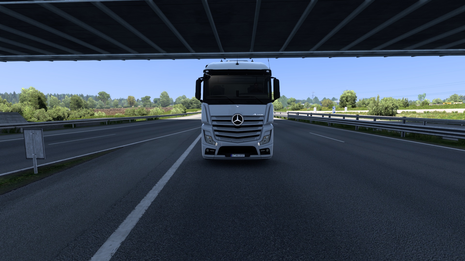 Image by songxumusic