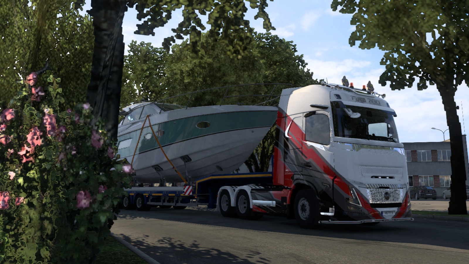 Image by thomasthamrt