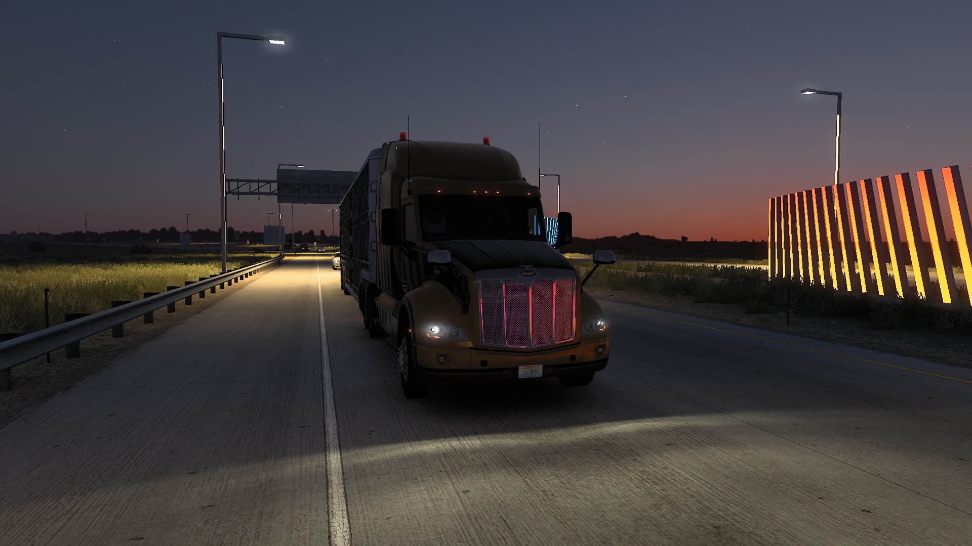 Image by MellowCruiser