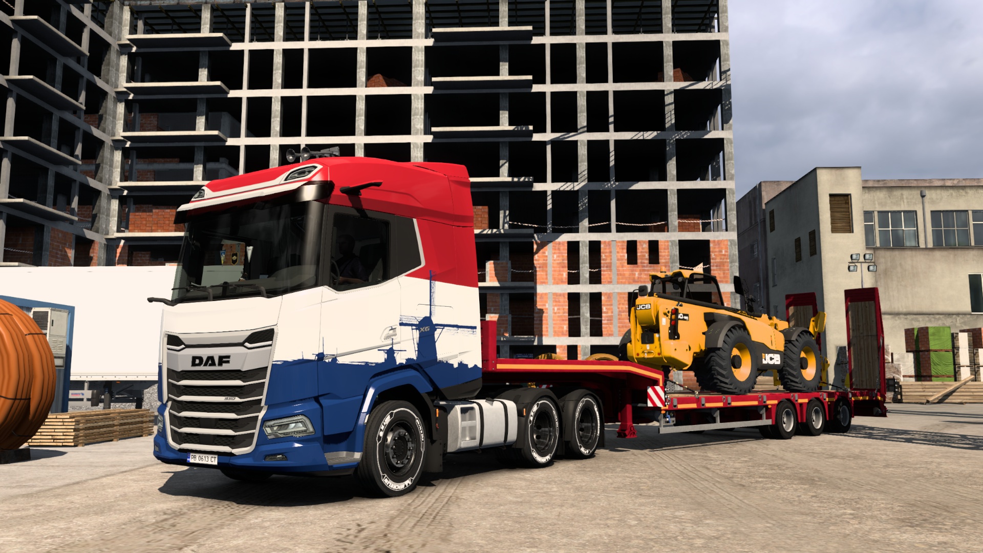 Image by shimousa0917