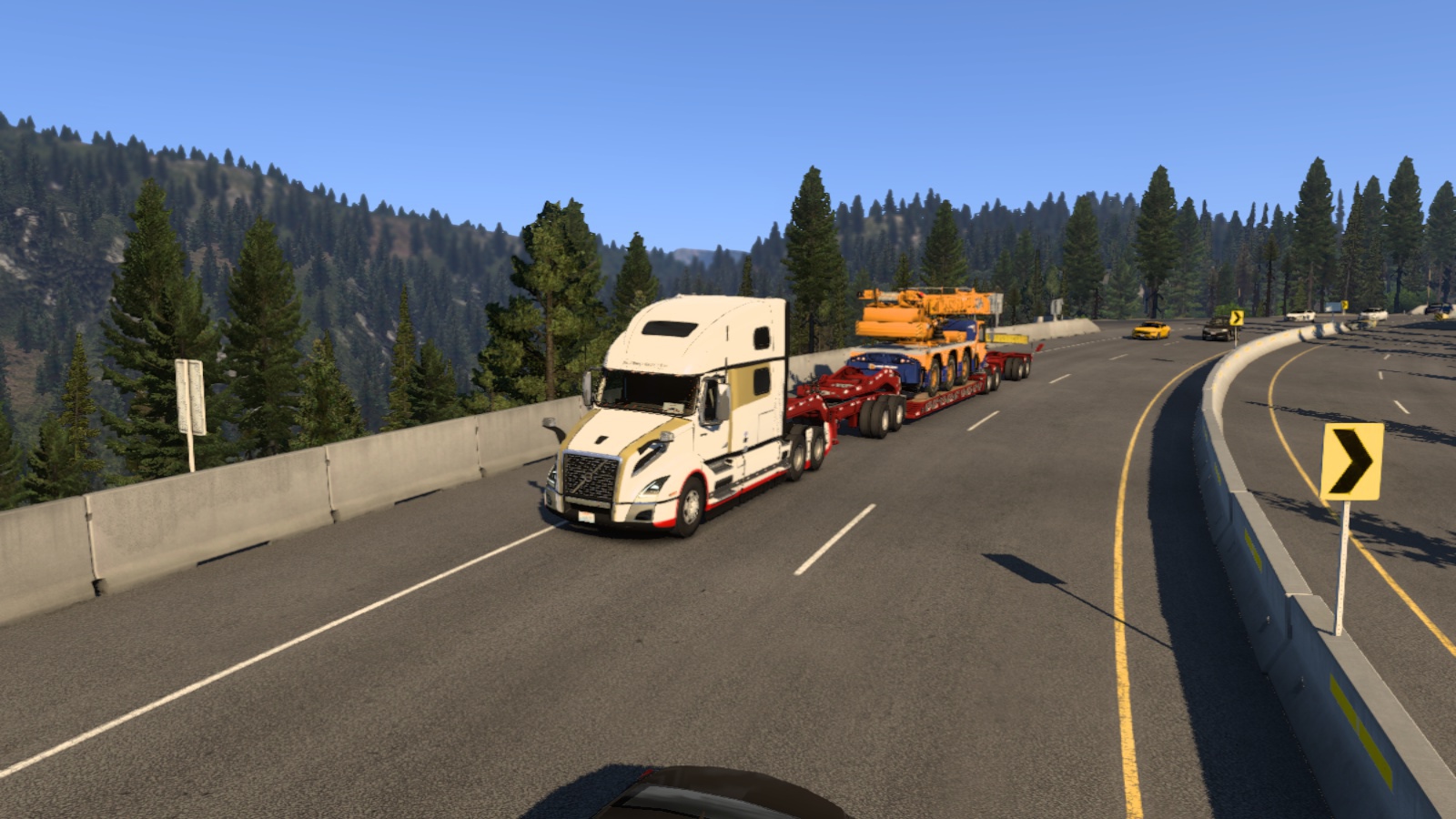 Image by thomasthamrt