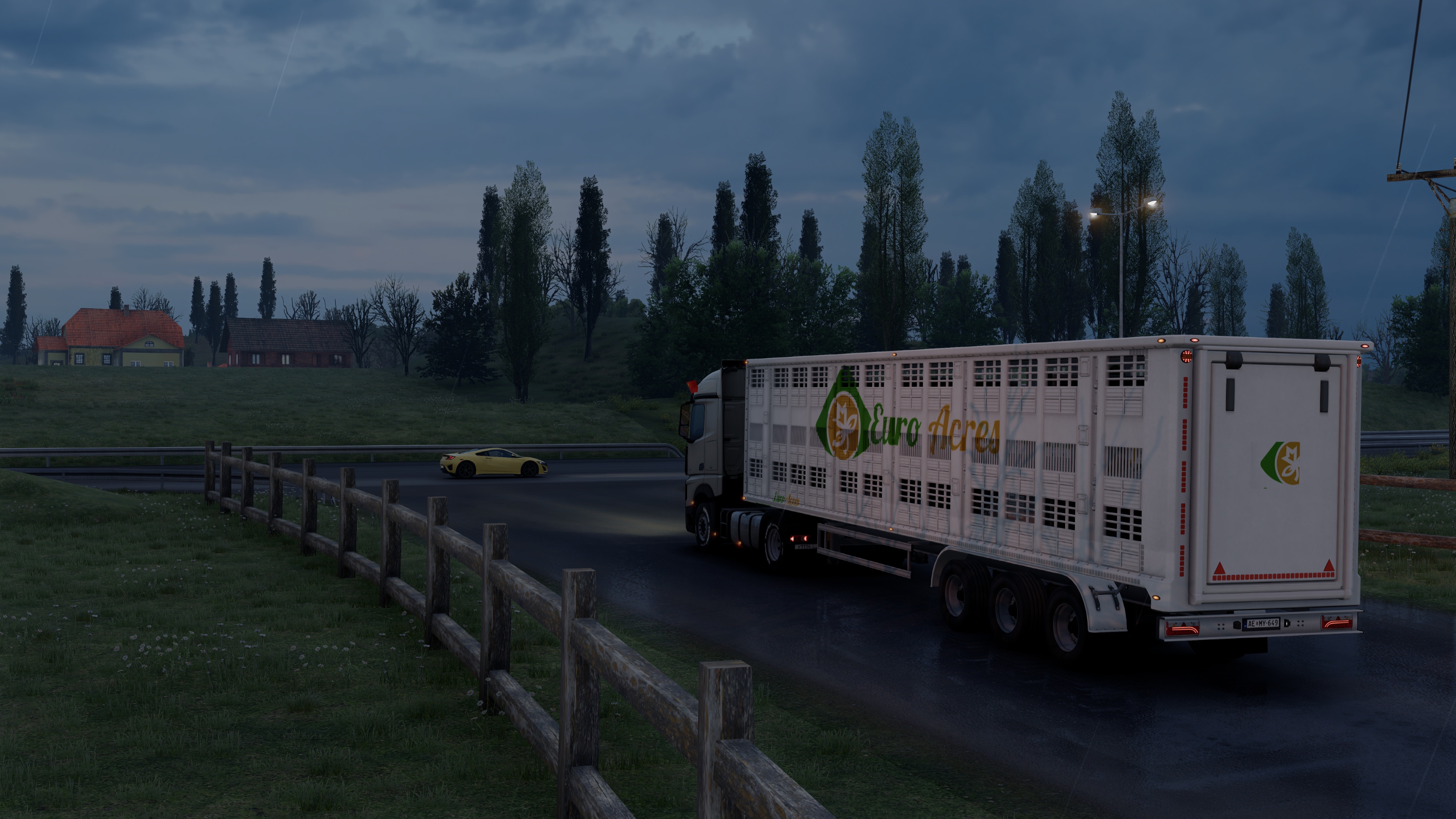 Image by GotruckNeverdie