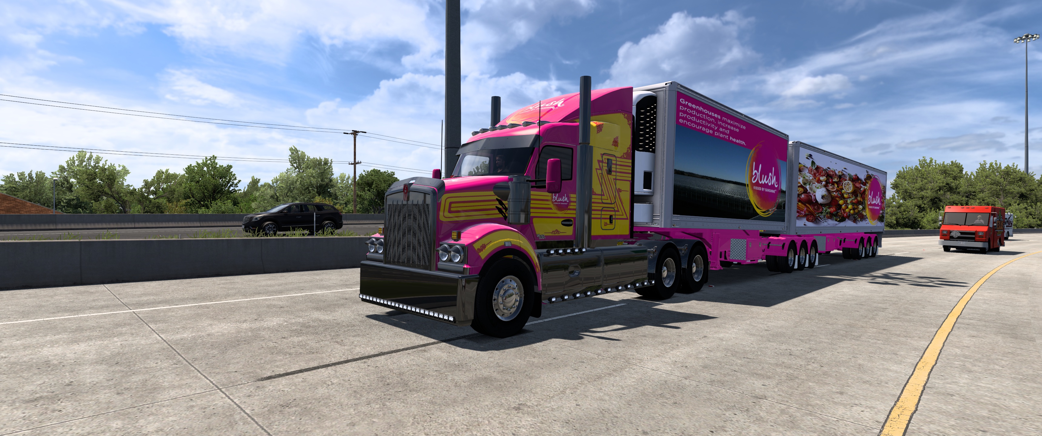 Image by TheGodfatherYT