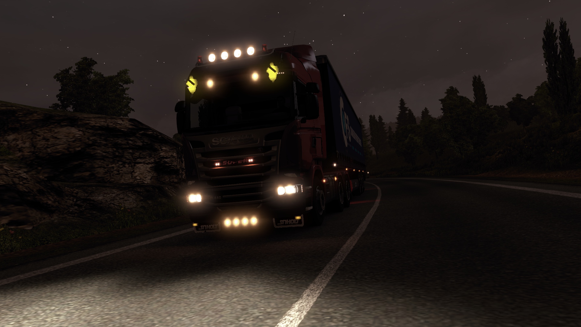 Image by wirangzarder