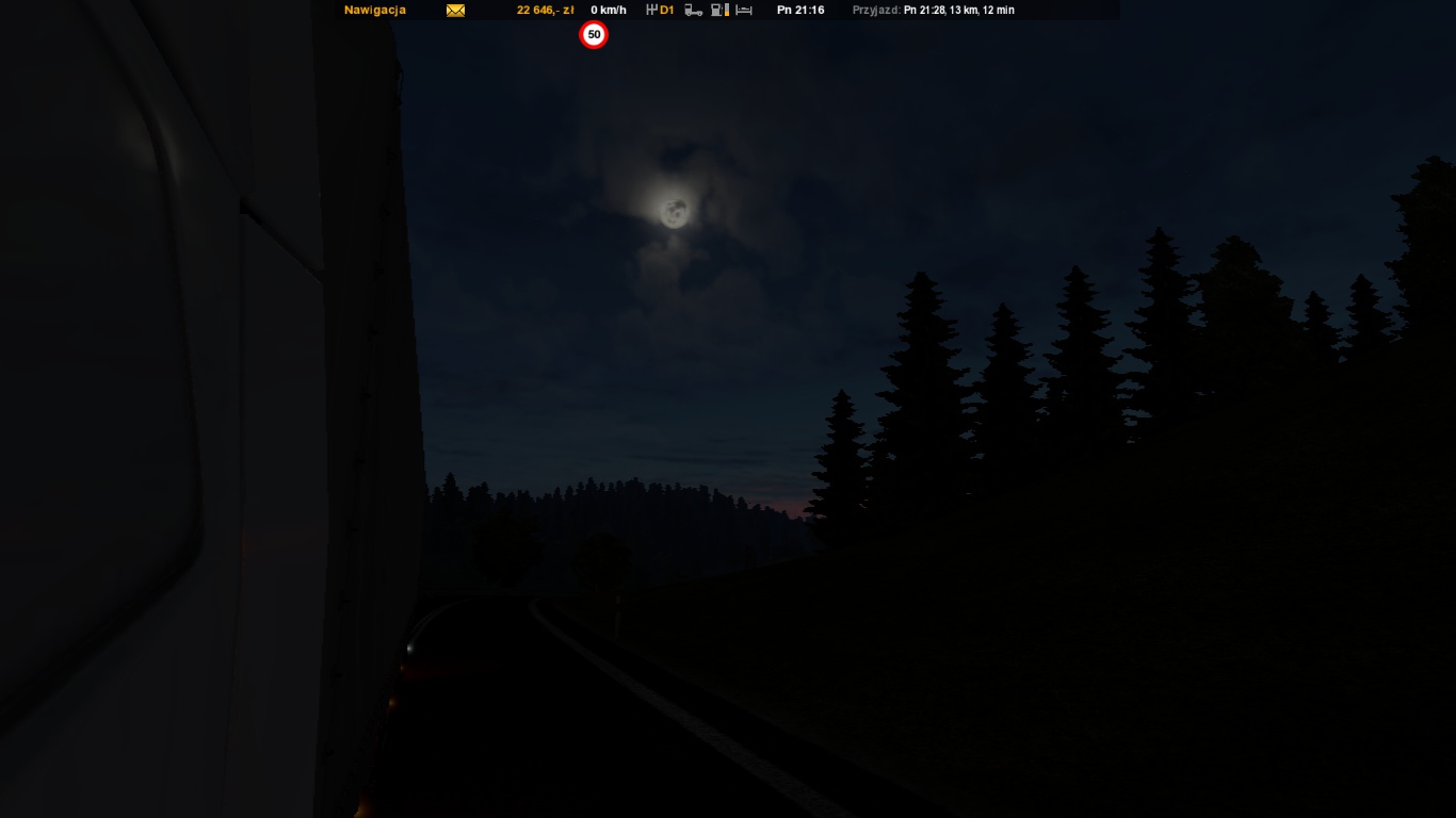 Image by SuperPatryk