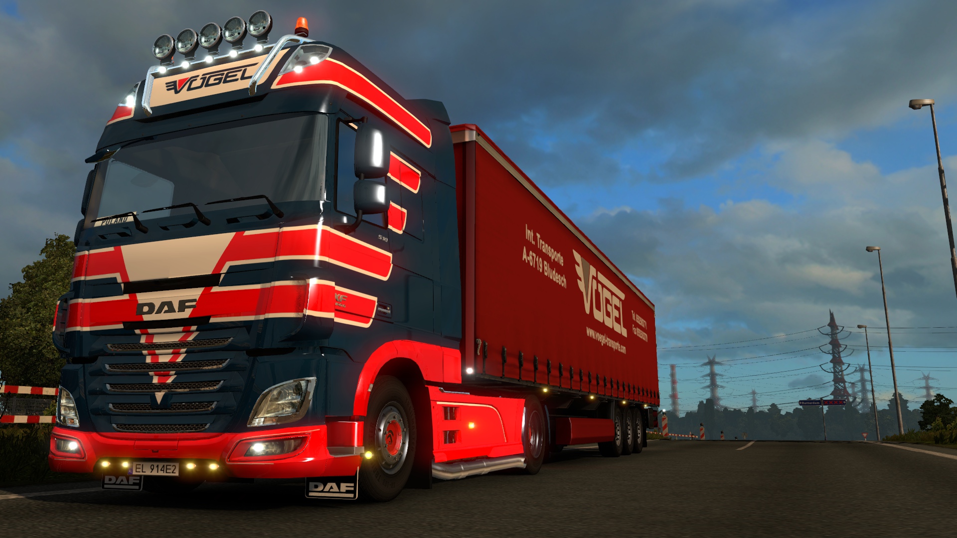 Image by borkowski995