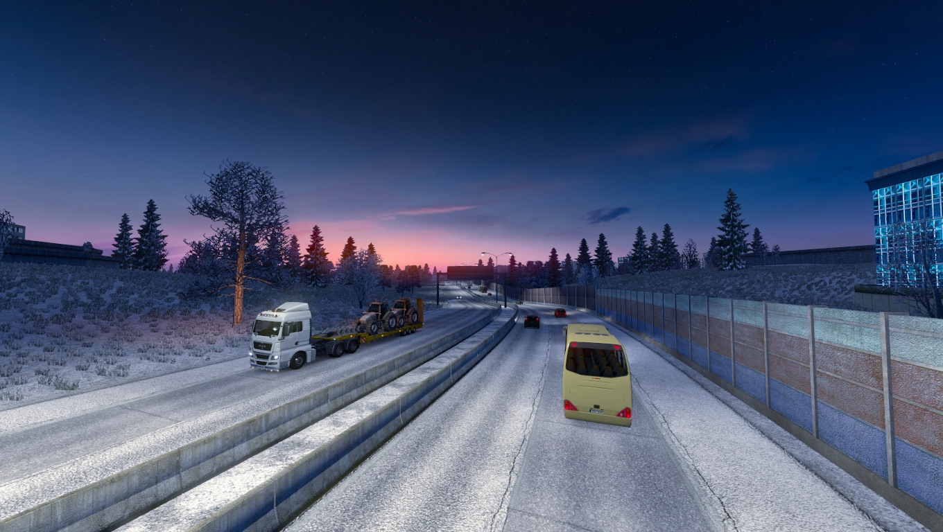 Image by Trucking_wright