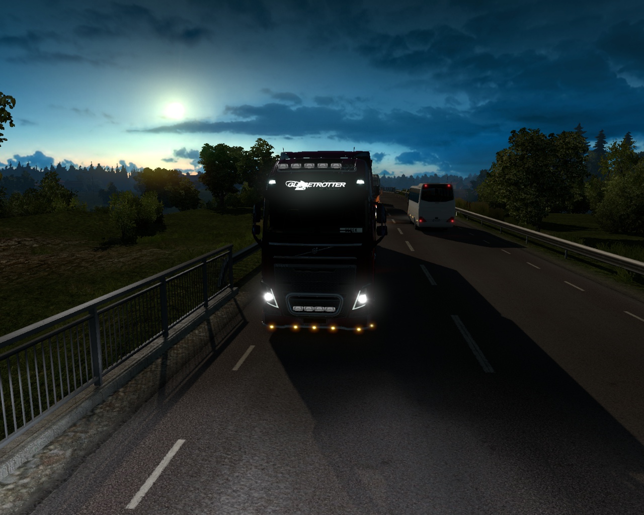 Image by Siggi12345