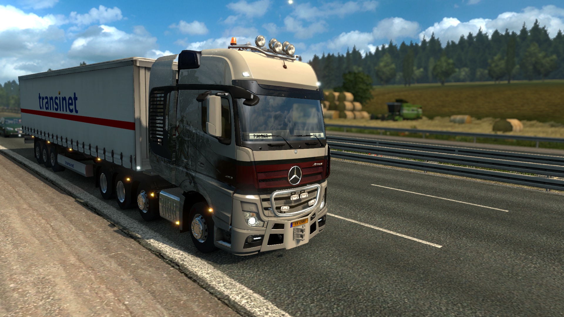 Image by PalsarGolani