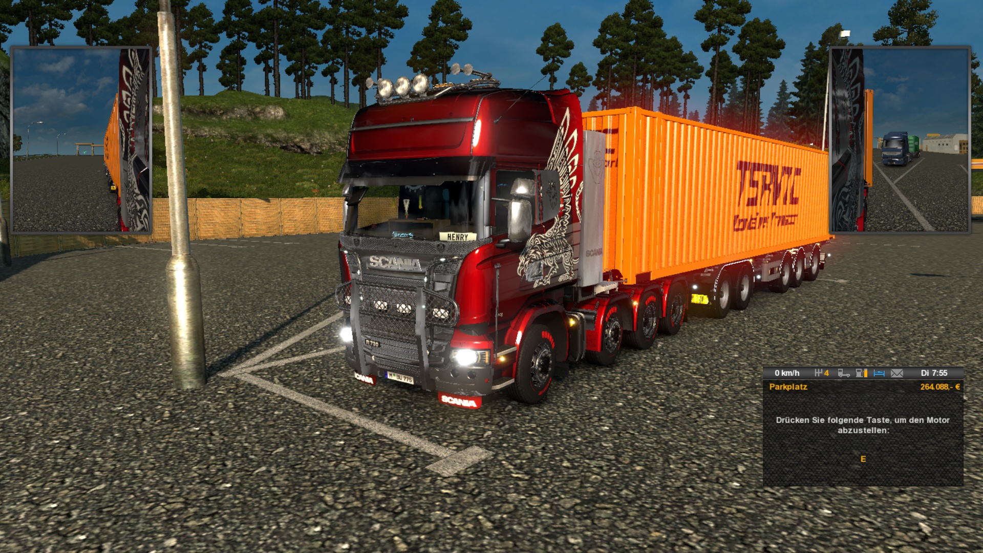 Image by henry281070