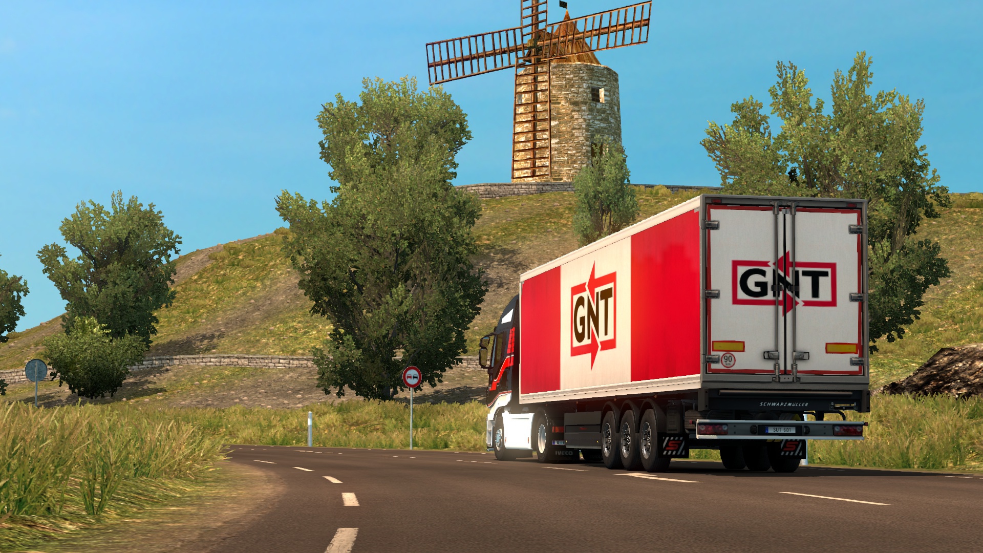 Image by Omarkuna123