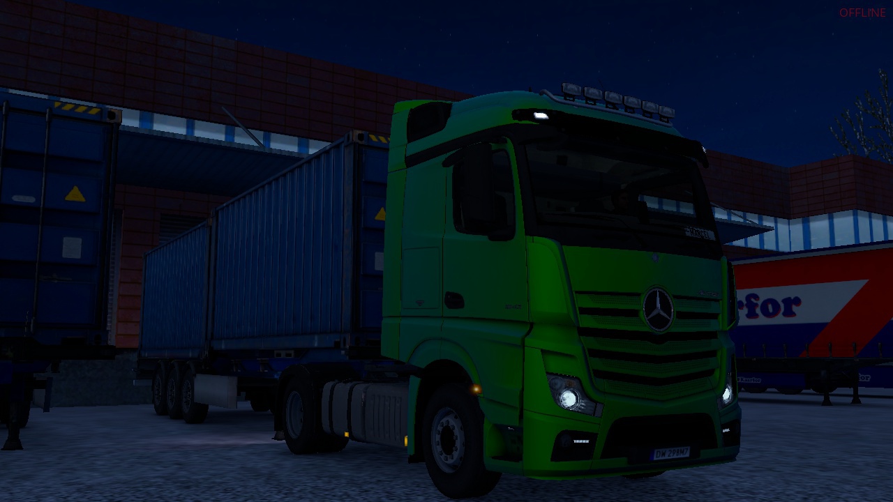 Image by Stalker____