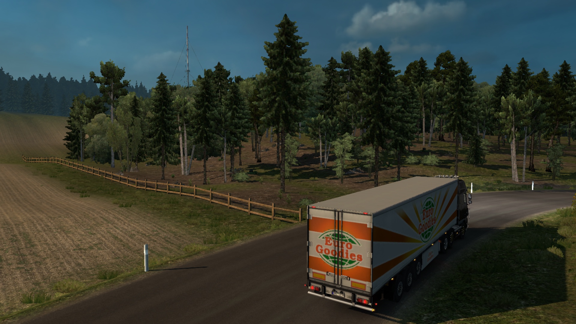 Image by DanielGamerSK