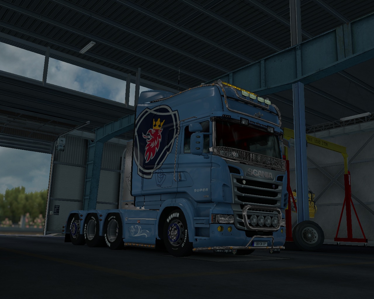 Image by OfficeTERRA