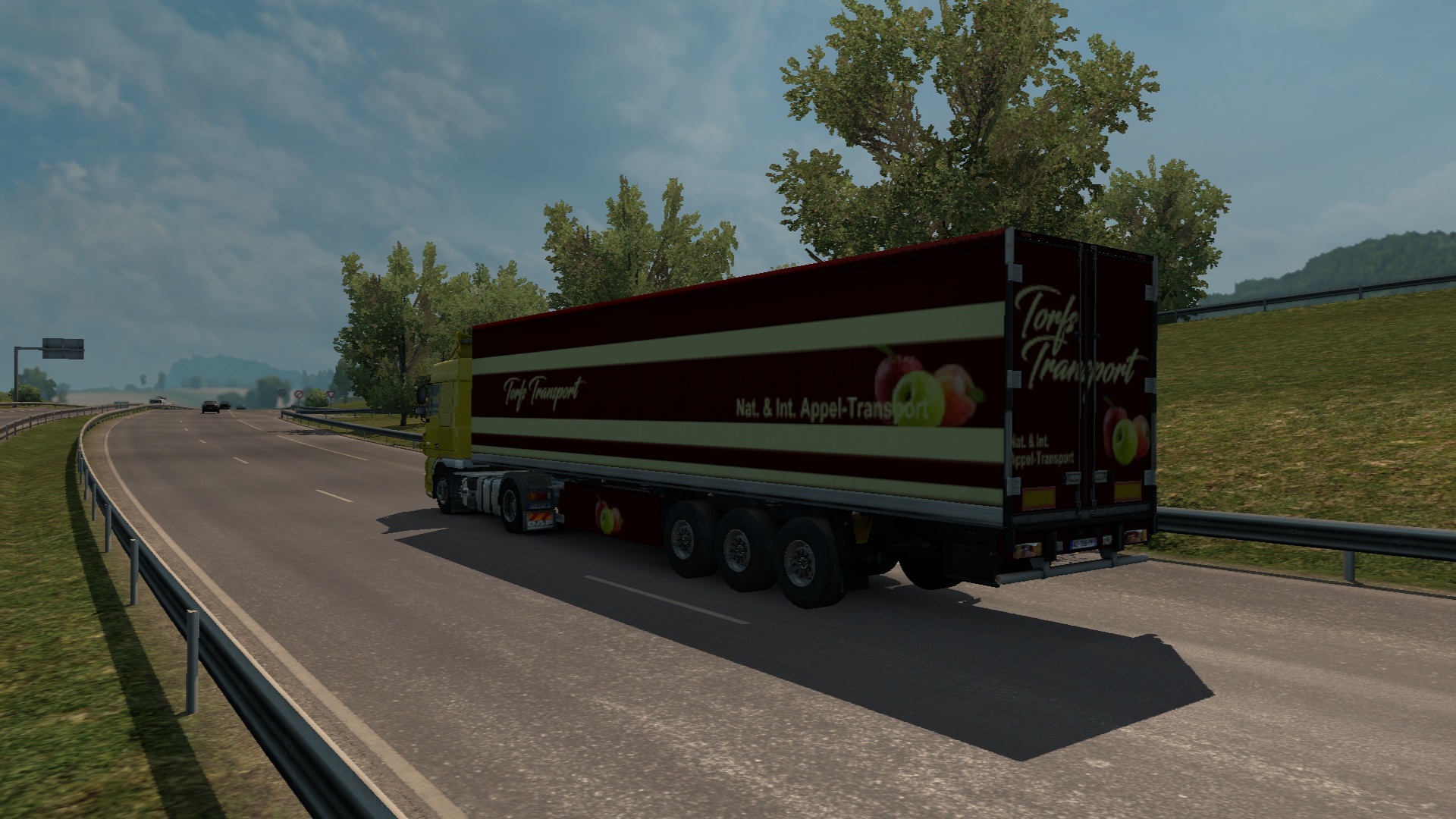 Image by robbyroels170288